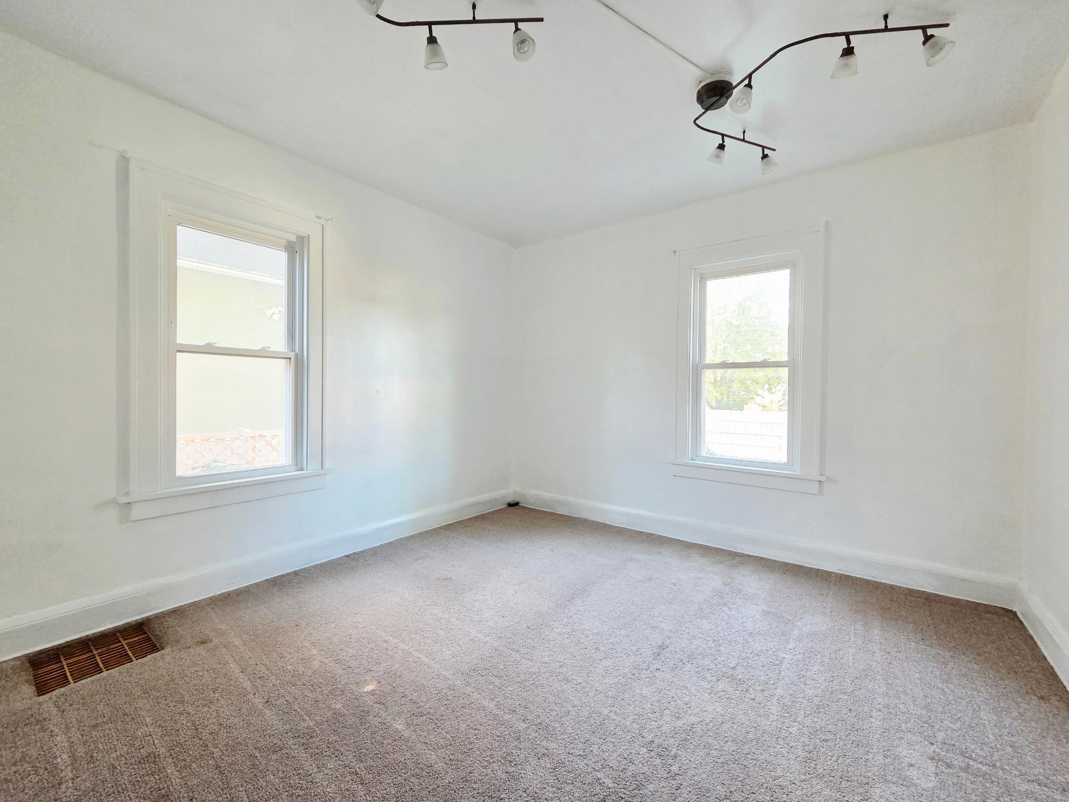 View of Residential at 3315 Morgan Avenue, Minneapolis MN 55412, Minneapolis (16 of 23) - Mike Wilen | Minnesota Team Real Estate
