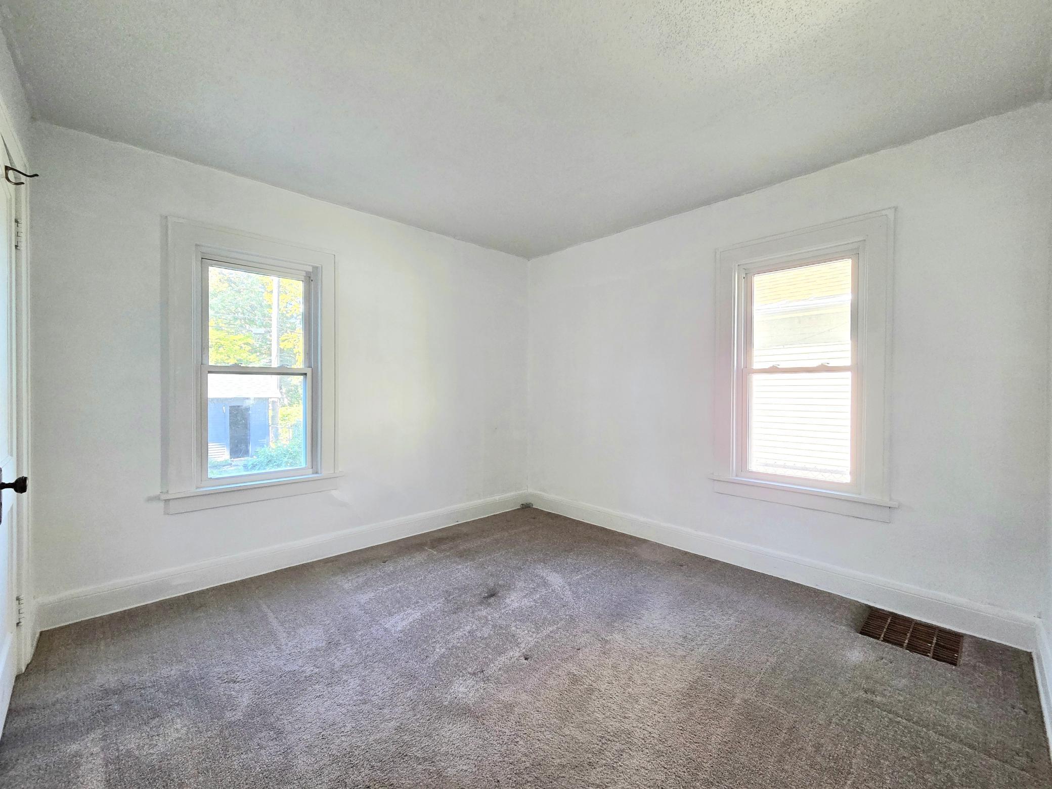 View of Residential at 3315 Morgan Avenue, Minneapolis MN 55412, Minneapolis (17 of 23) - Mike Wilen | Minnesota Team Real Estate
