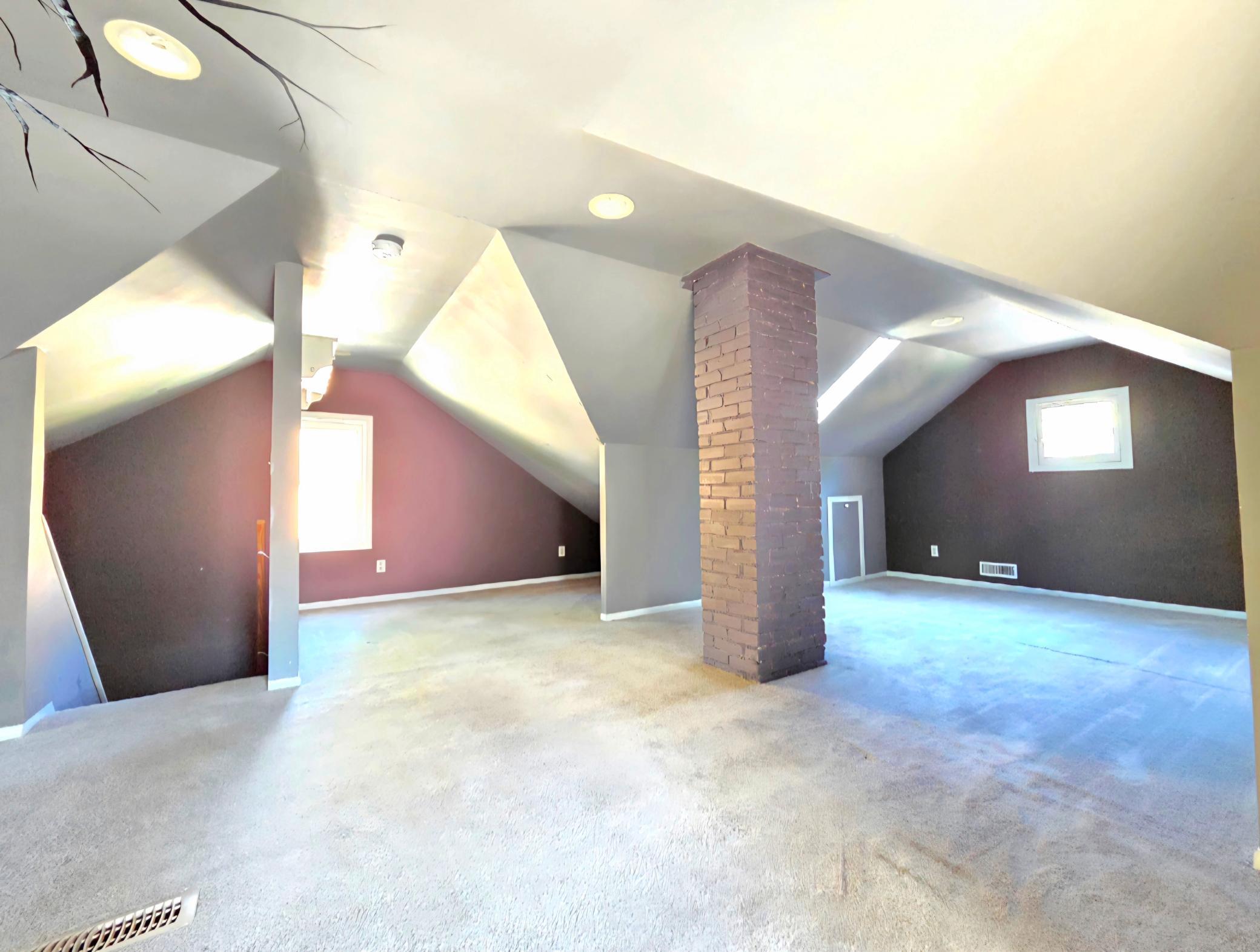 View of Residential at 3315 Morgan Avenue, Minneapolis MN 55412, Minneapolis (19 of 23) - Mike Wilen | Minnesota Team Real Estate