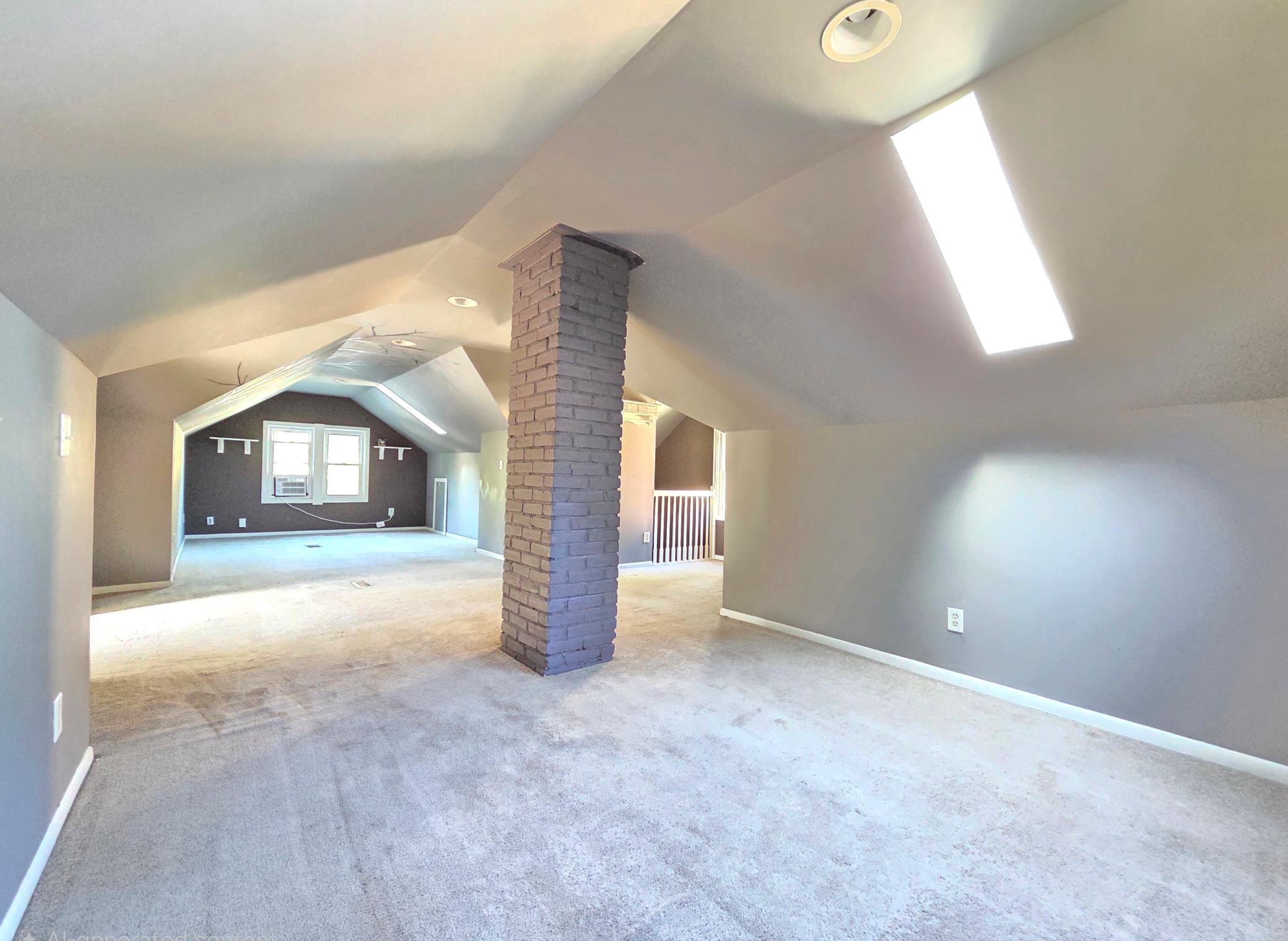 View of Residential at 3315 Morgan Avenue, Minneapolis MN 55412, Minneapolis (20 of 23) - Mike Wilen | Minnesota Team Real Estate