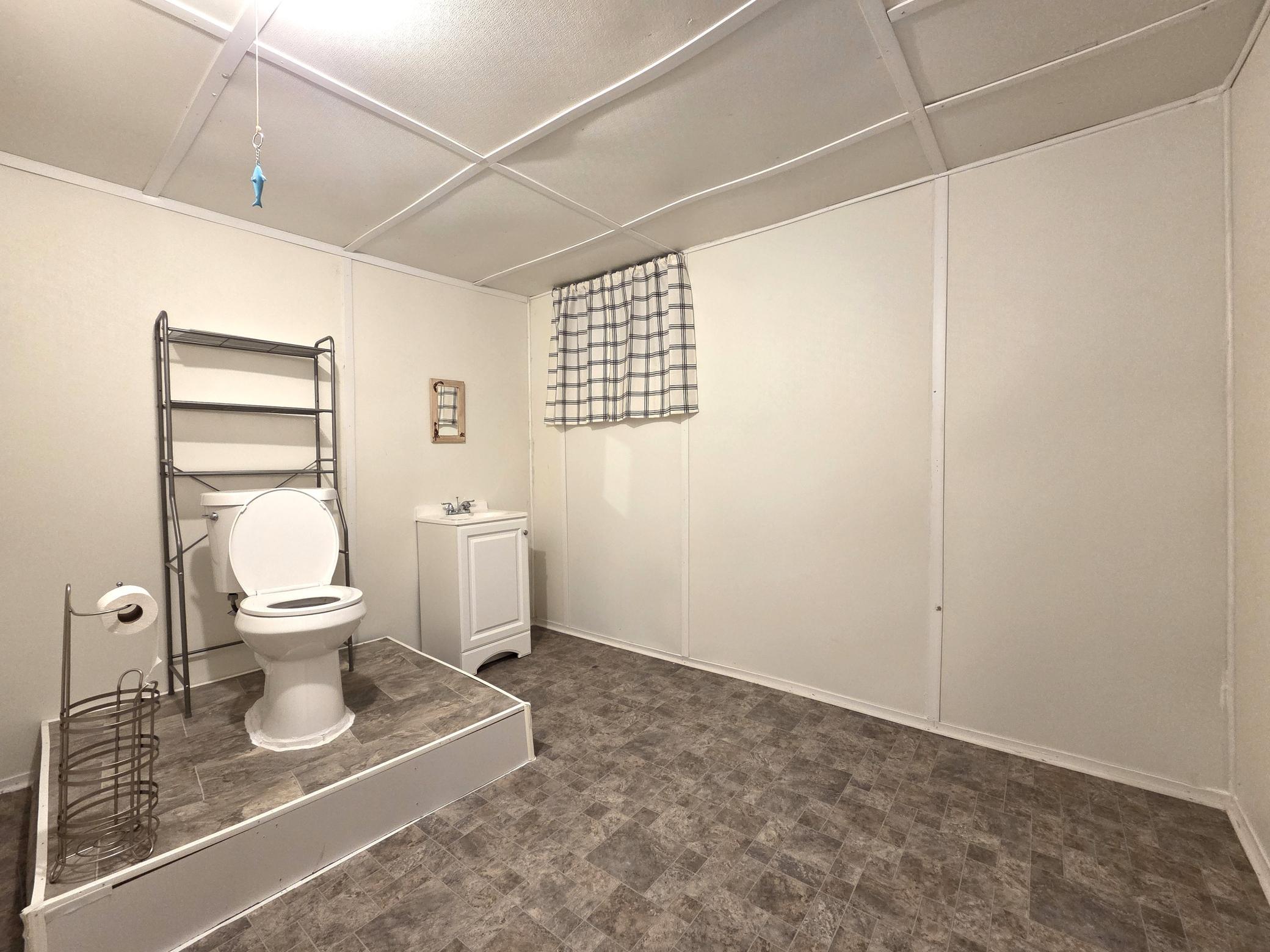 View of Residential at 3315 Morgan Avenue, Minneapolis MN 55412, Minneapolis (21 of 23) - Mike Wilen | Minnesota Team Real Estate