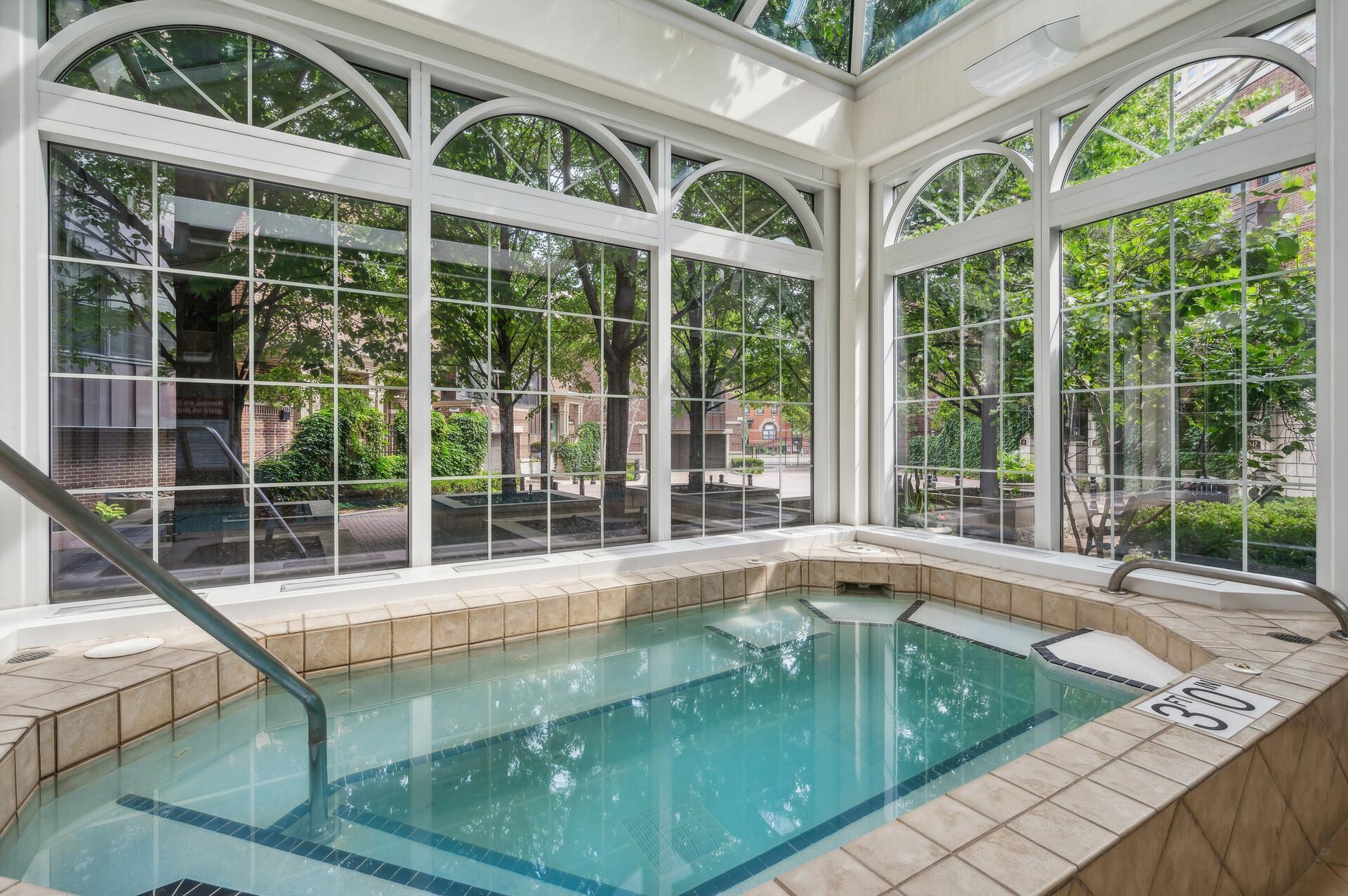 View of Residential at 500 Grant Street #1609, Minneapolis MN 55404, Minneapolis (41 of 49) - Mike Wilen | Minnesota Team Real Estate