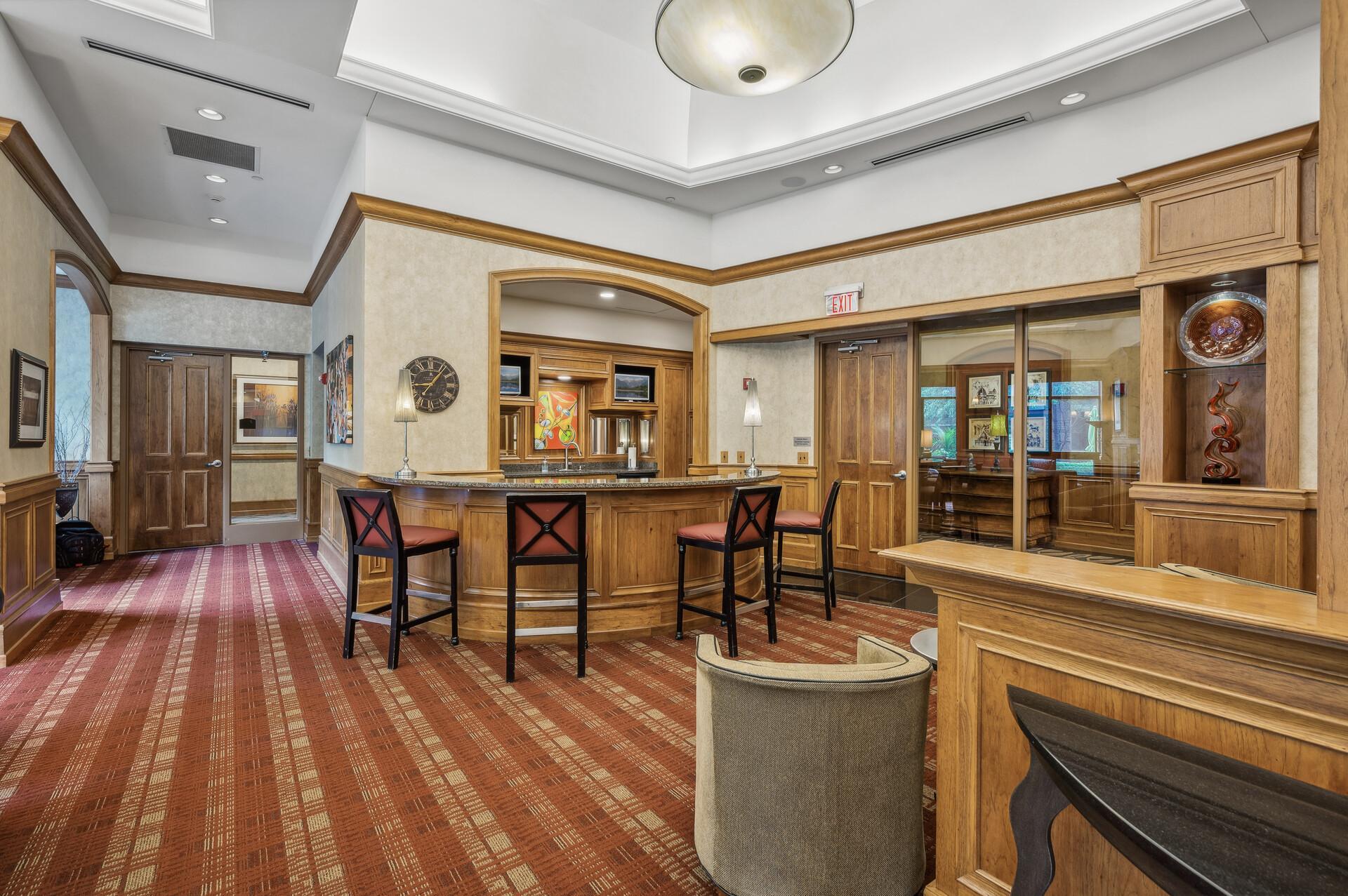 View of Residential at 500 Grant Street #1609, Minneapolis MN 55404, Minneapolis (42 of 49) - Mike Wilen | Minnesota Team Real Estate