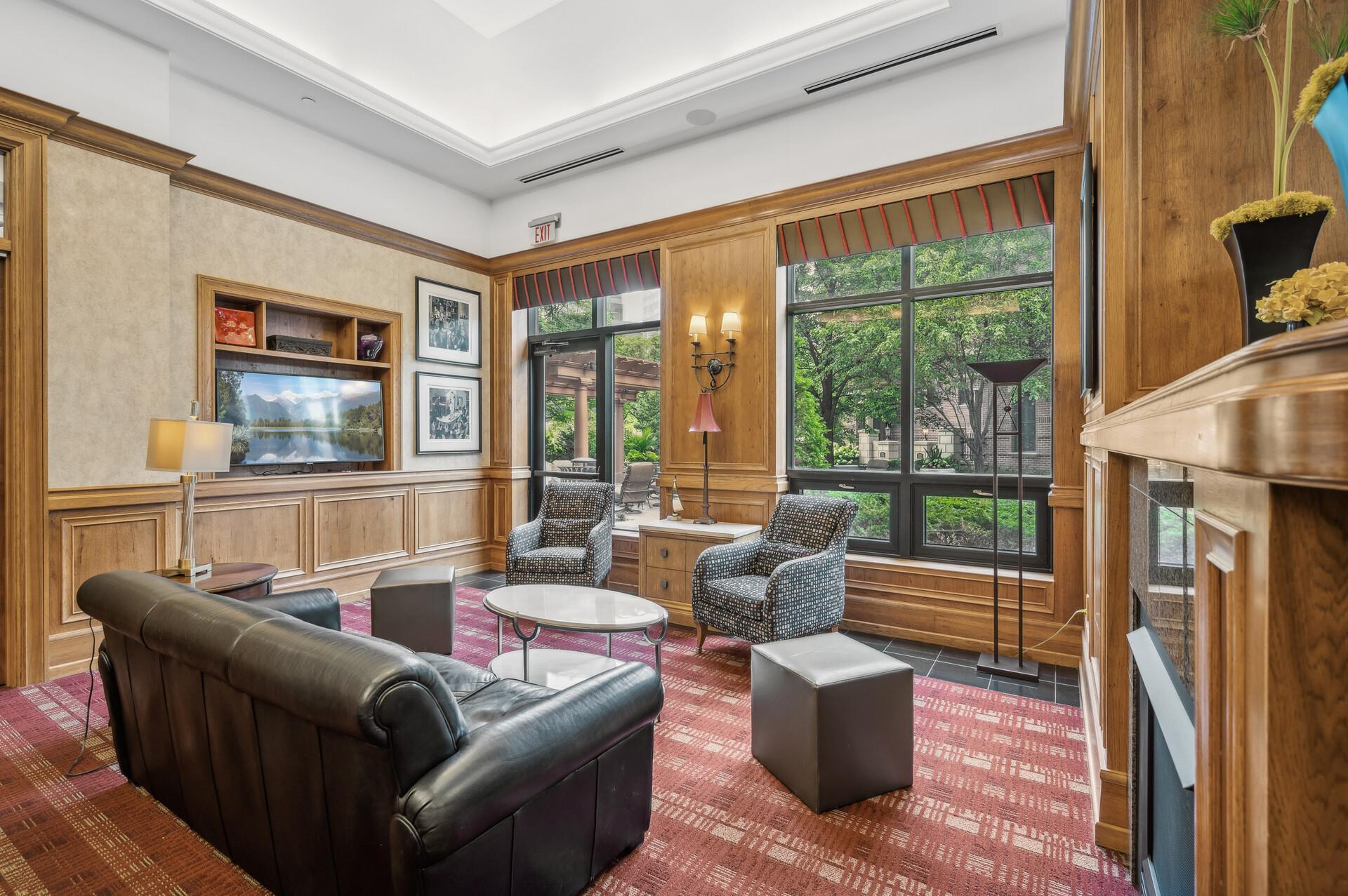 View of Residential at 500 Grant Street #1609, Minneapolis MN 55404, Minneapolis (44 of 49) - Mike Wilen | Minnesota Team Real Estate