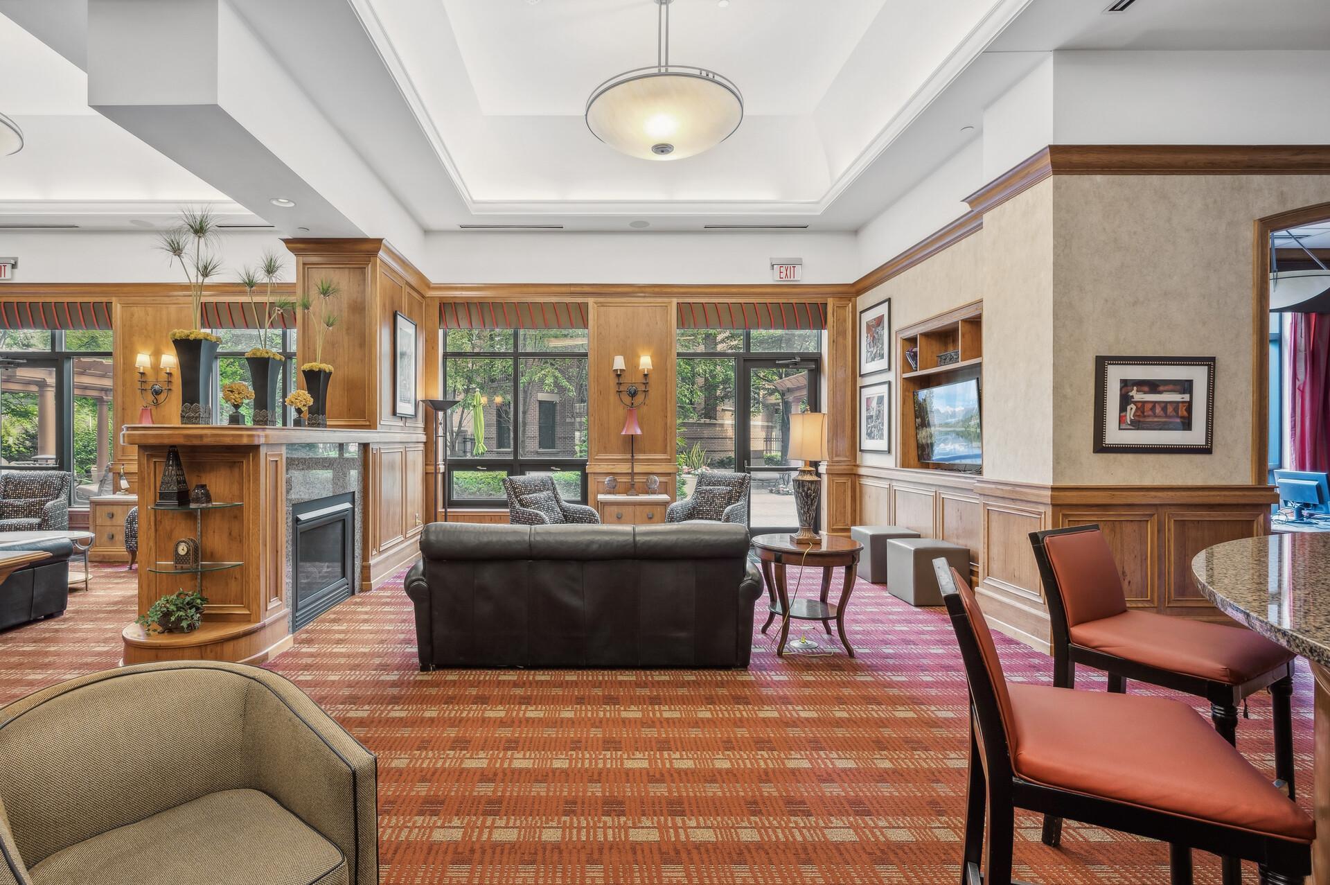 View of Residential at 500 Grant Street #1609, Minneapolis MN 55404, Minneapolis (43 of 49) - Mike Wilen | Minnesota Team Real Estate