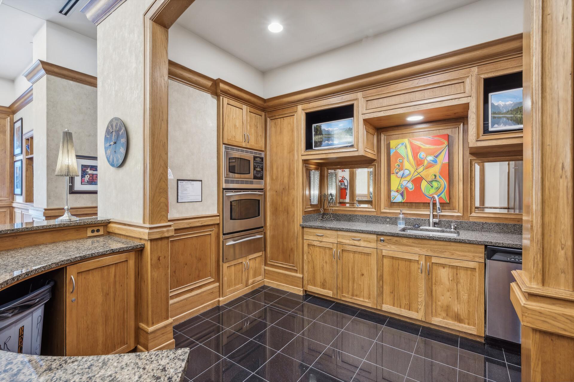 View of Residential at 500 Grant Street #1609, Minneapolis MN 55404, Minneapolis (45 of 49) - Mike Wilen | Minnesota Team Real Estate