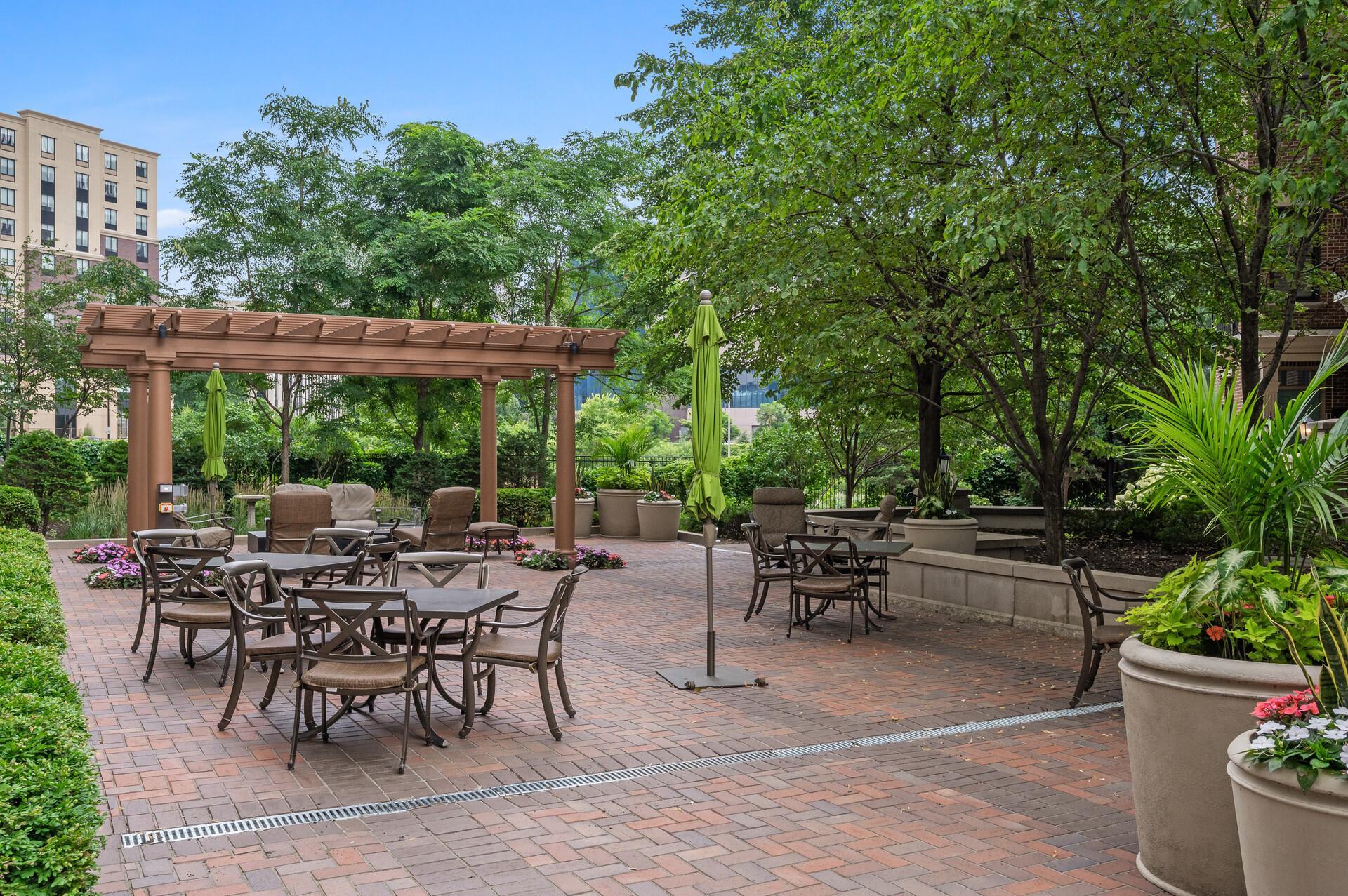 View of Residential at 500 Grant Street #1609, Minneapolis MN 55404, Minneapolis (46 of 49) - Mike Wilen | Minnesota Team Real Estate