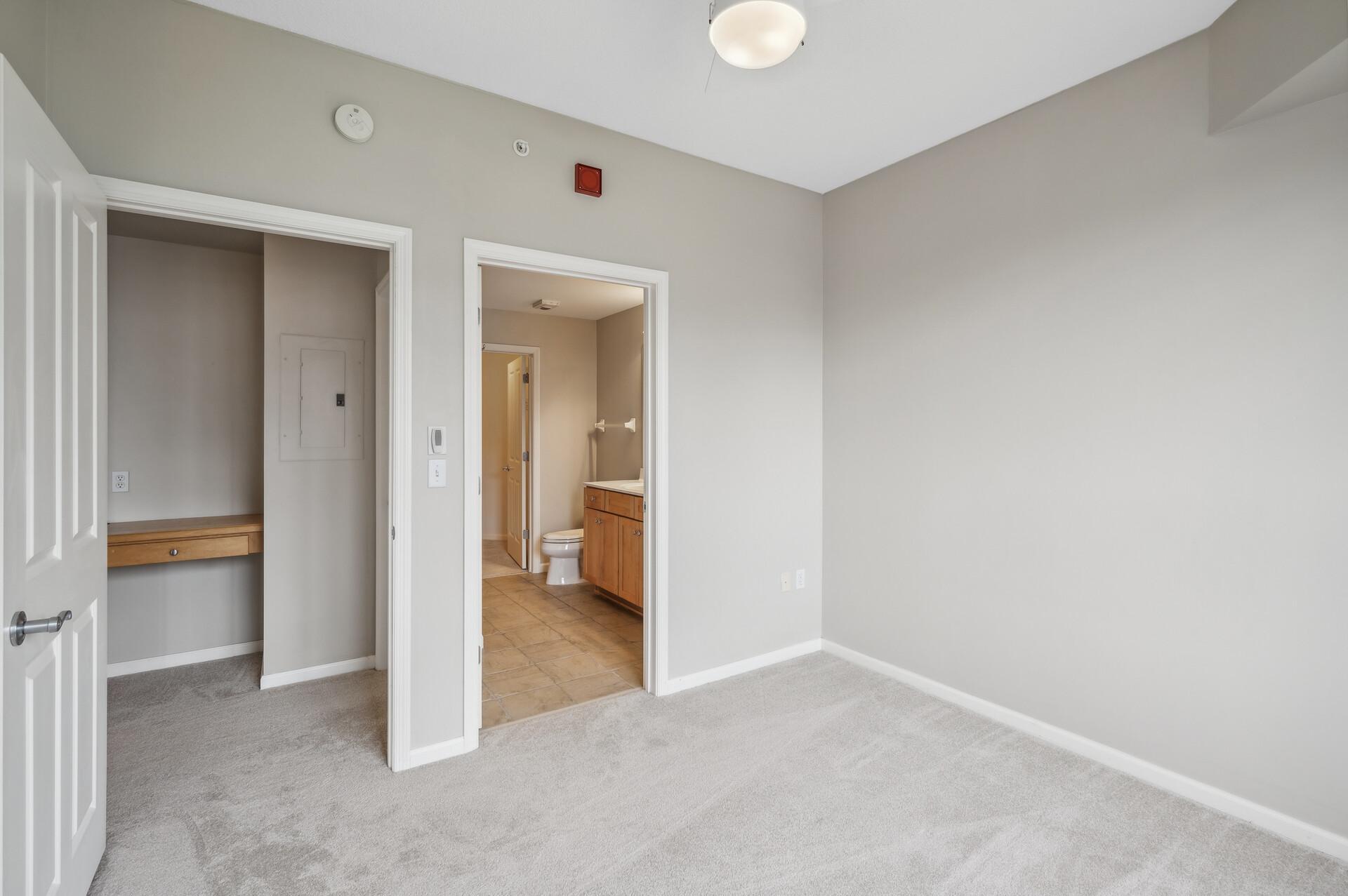 View of Residential at 500 Grant Street #1609, Minneapolis MN 55404, Minneapolis (26 of 49) - Mike Wilen | Minnesota Team Real Estate
