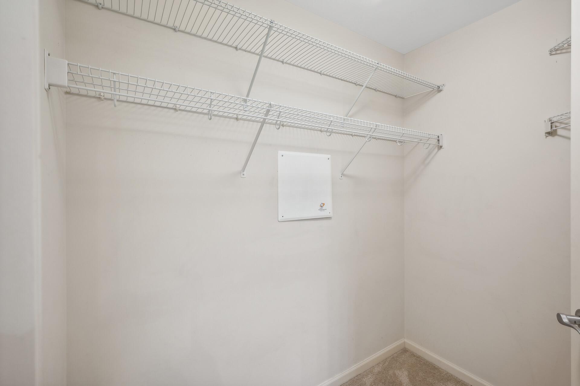 View of Residential at 500 Grant Street #1609, Minneapolis MN 55404, Minneapolis (31 of 49) - Mike Wilen | Minnesota Team Real Estate