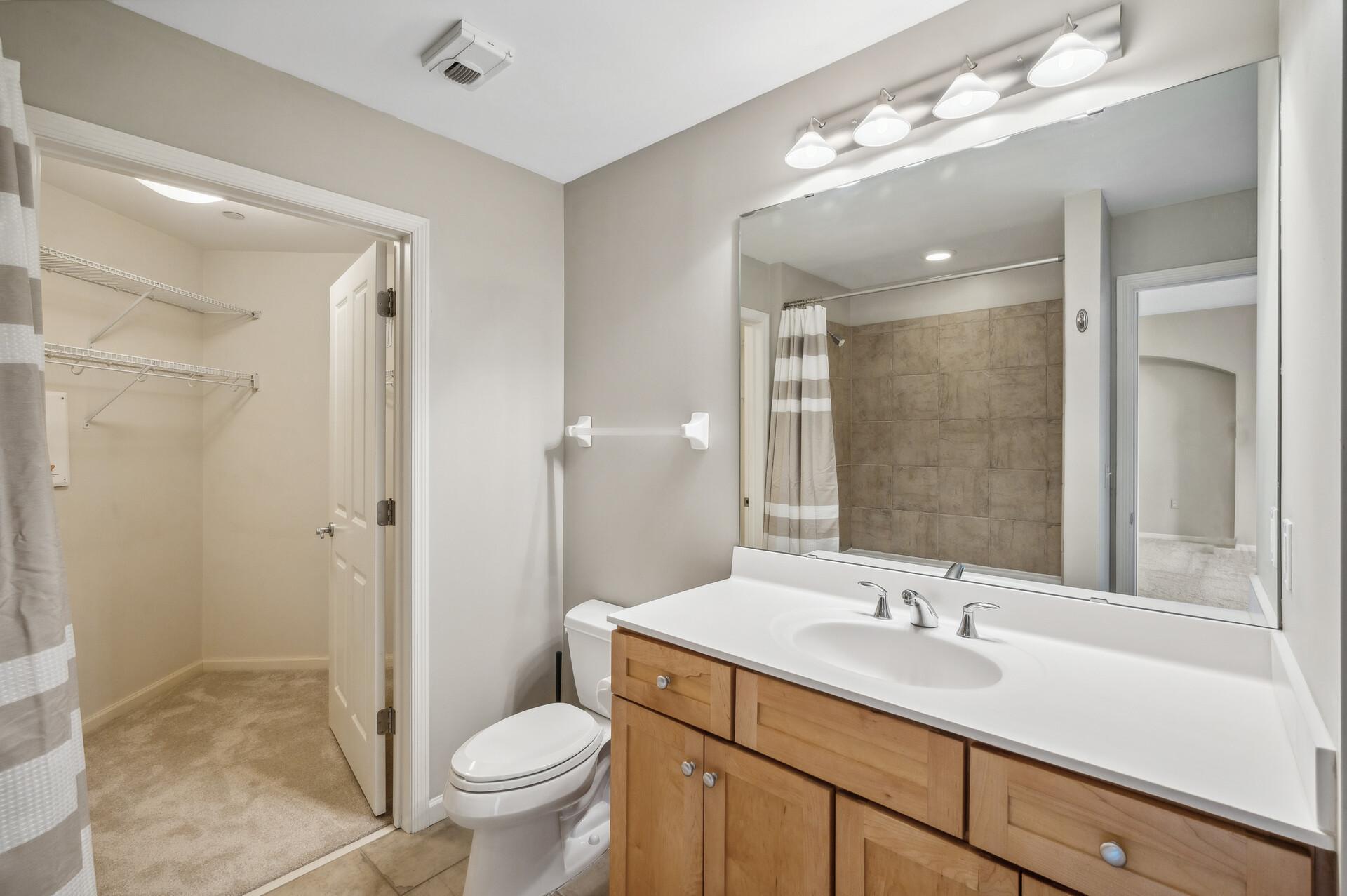 View of Residential at 500 Grant Street #1609, Minneapolis MN 55404, Minneapolis (27 of 49) - Mike Wilen | Minnesota Team Real Estate