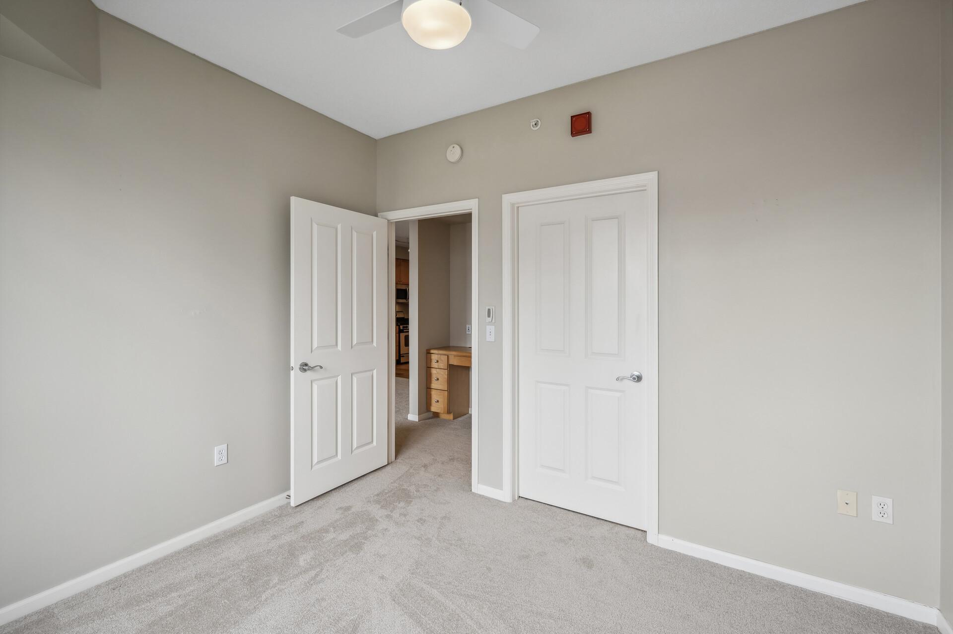 View of Residential at 500 Grant Street #1609, Minneapolis MN 55404, Minneapolis (25 of 49) - Mike Wilen | Minnesota Team Real Estate