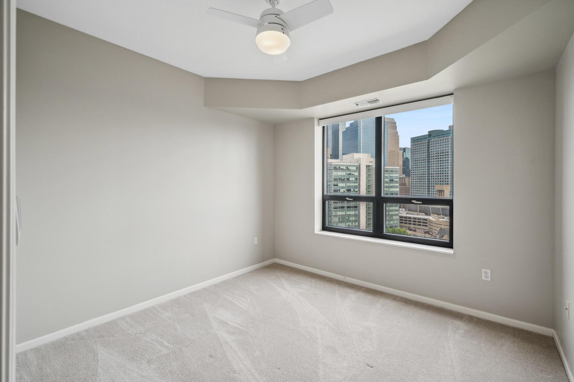 View of Residential at 500 Grant Street #1609, Minneapolis MN 55404, Minneapolis (23 of 49) - Mike Wilen | Minnesota Team Real Estate