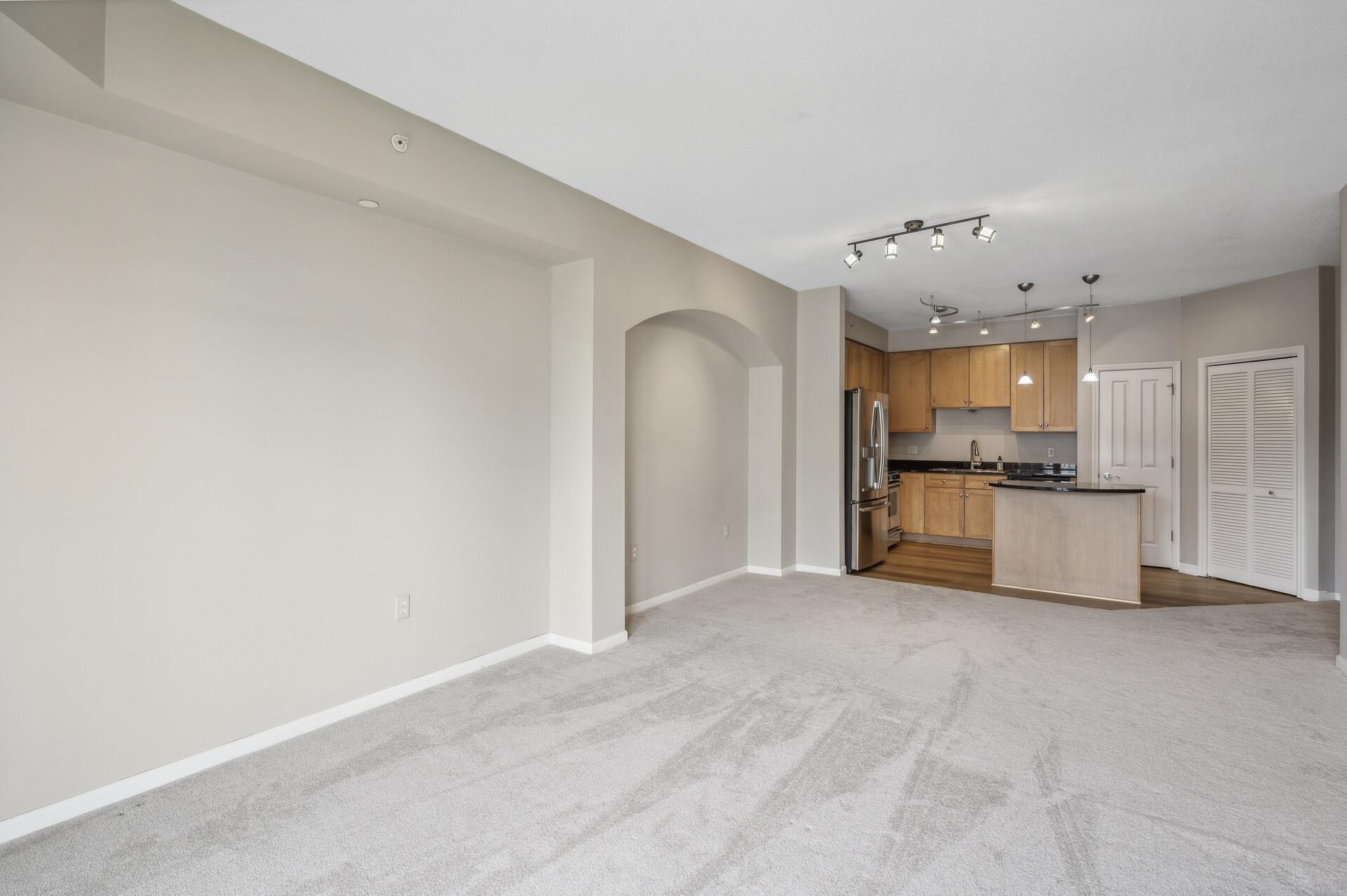 View of Residential at 500 Grant Street #1609, Minneapolis MN 55404, Minneapolis (11 of 49) - Mike Wilen | Minnesota Team Real Estate