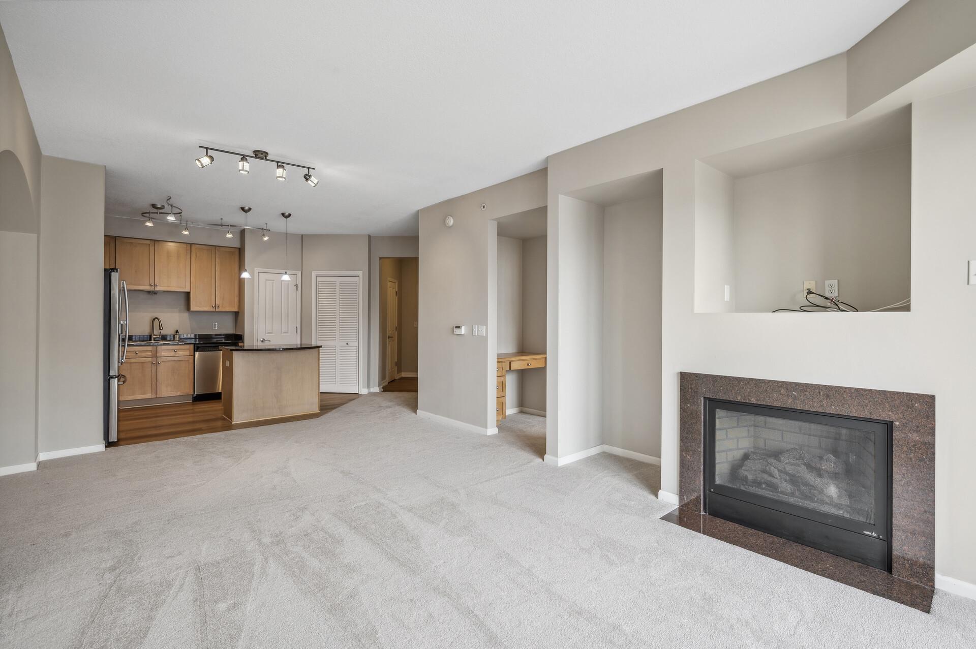 View of Residential at 500 Grant Street #1609, Minneapolis MN 55404, Minneapolis (9 of 49) - Mike Wilen | Minnesota Team Real Estate