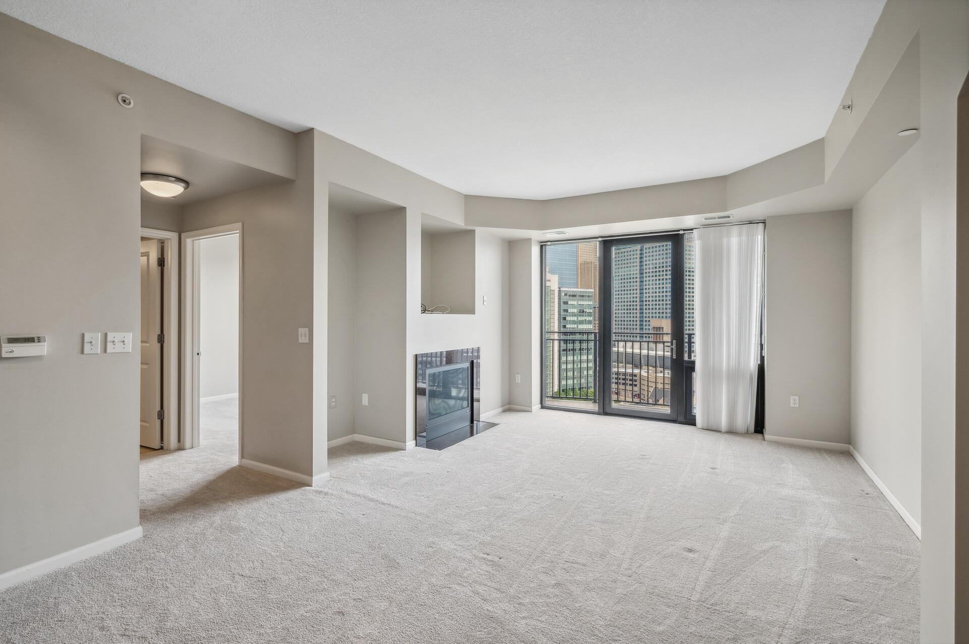 View of Residential at 500 Grant Street #1609, Minneapolis MN 55404, Minneapolis (5 of 49) - Mike Wilen | Minnesota Team Real Estate
