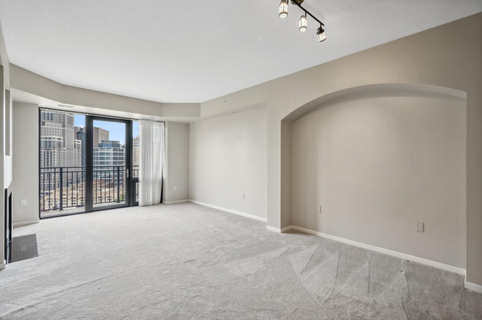 View of Residential at 500 Grant Street #1609, Minneapolis MN 55404, Minneapolis (13 of 49) - Mike Wilen | Minnesota Team Real Estate