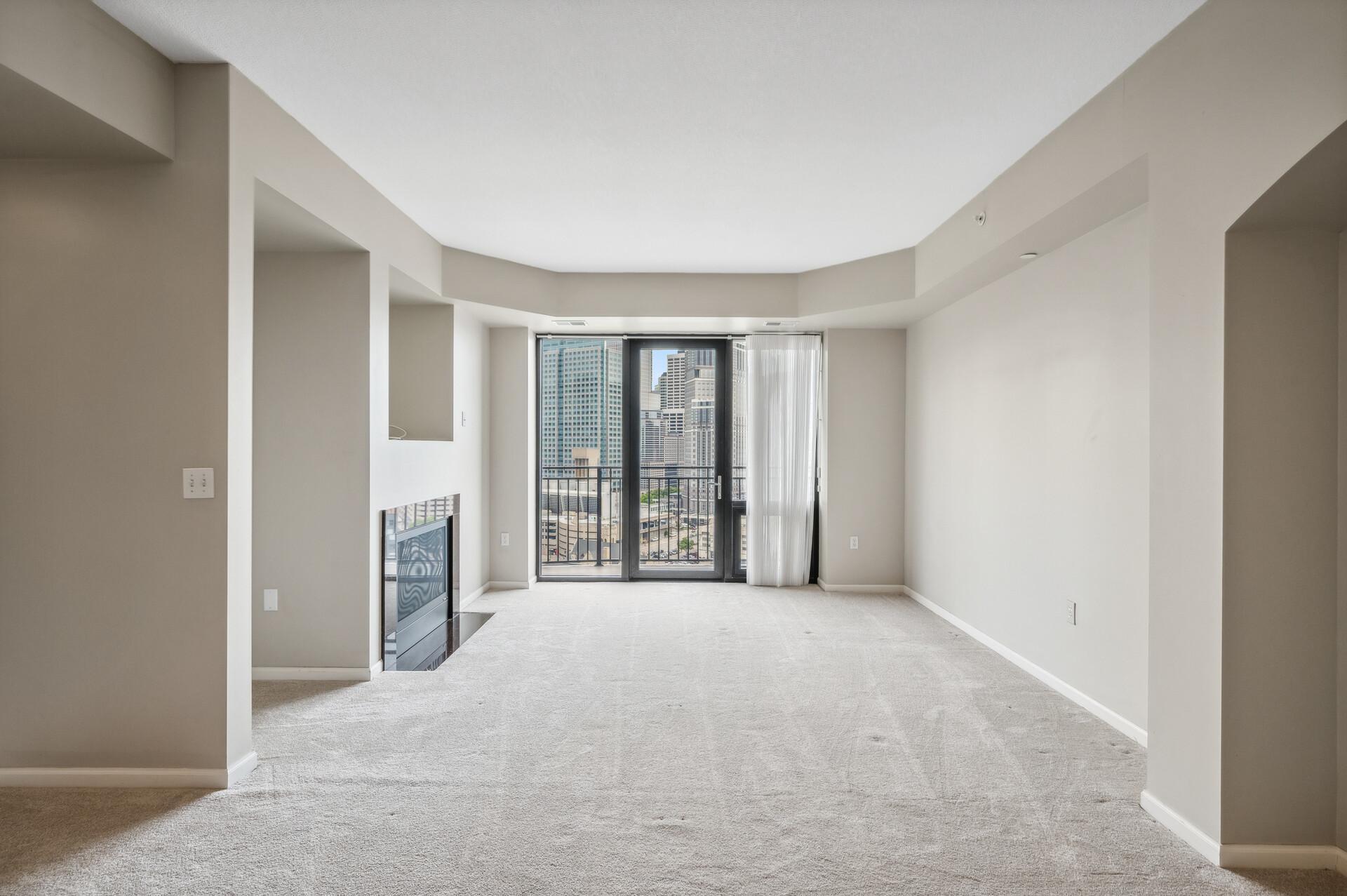 View of Residential at 500 Grant Street #1609, Minneapolis MN 55404, Minneapolis (7 of 49) - Mike Wilen | Minnesota Team Real Estate