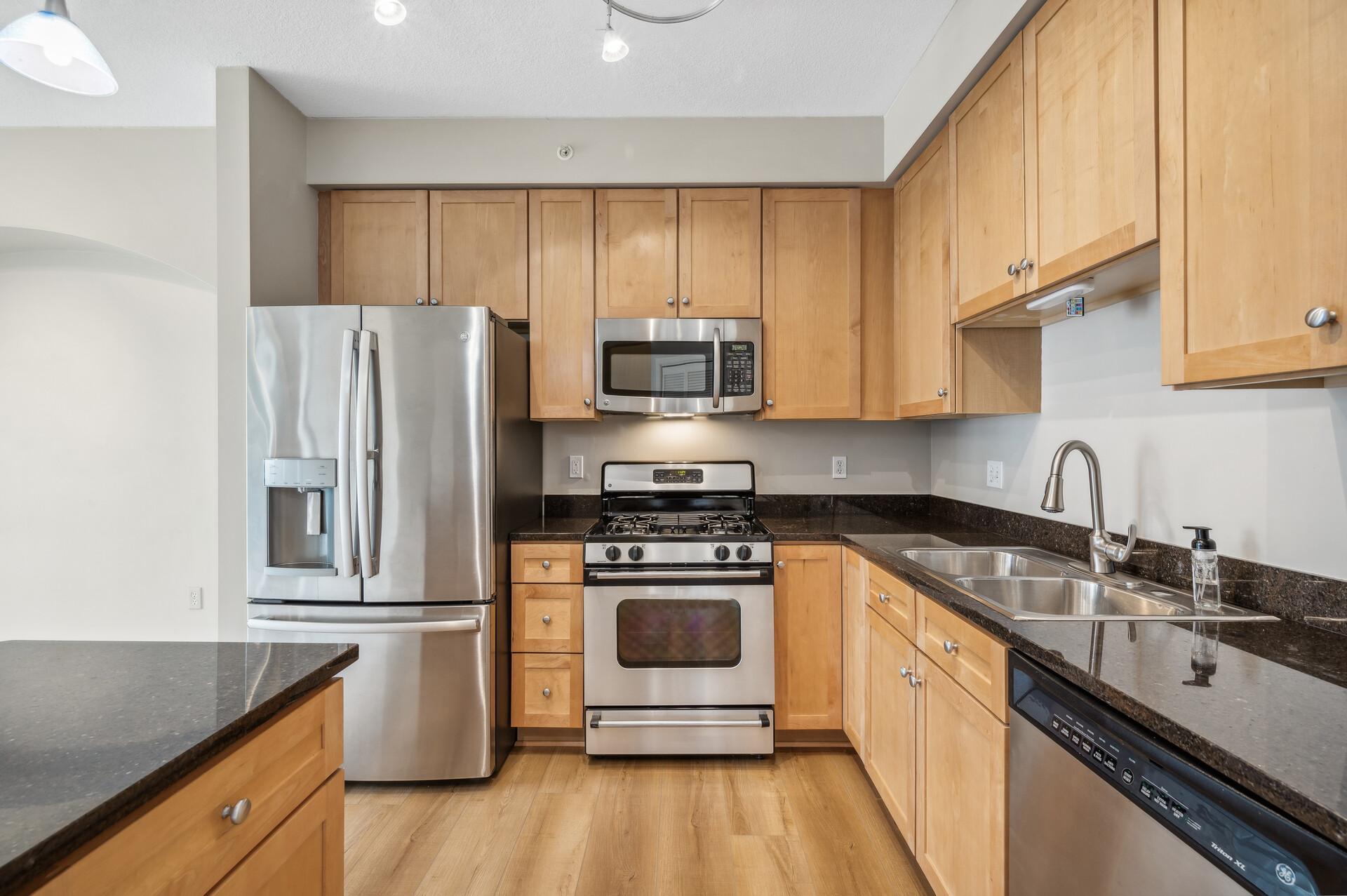 View of Residential at 500 Grant Street #1609, Minneapolis MN 55404, Minneapolis (17 of 49) - Mike Wilen | Minnesota Team Real Estate