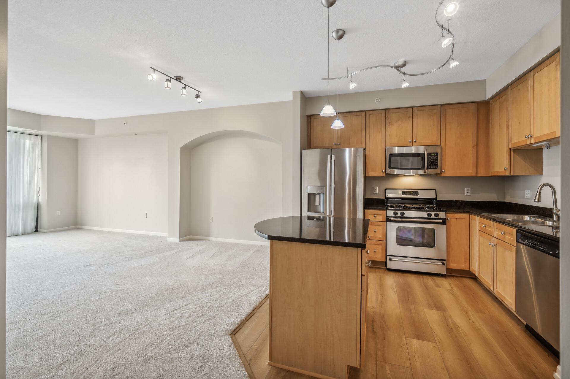 View of Residential at 500 Grant Street #1609, Minneapolis MN 55404, Minneapolis (15 of 49) - Mike Wilen | Minnesota Team Real Estate