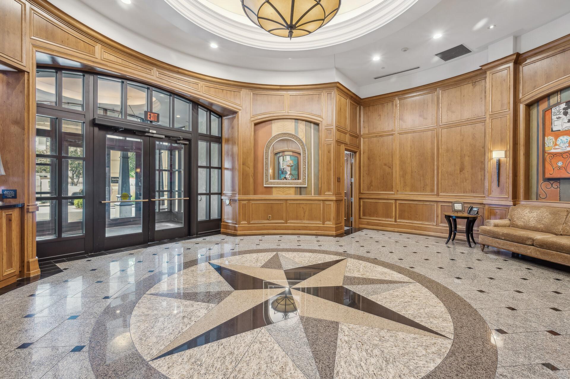 View of Residential at 500 Grant Street #1609, Minneapolis MN 55404, Minneapolis (49 of 49) - Mike Wilen | Minnesota Team Real Estate