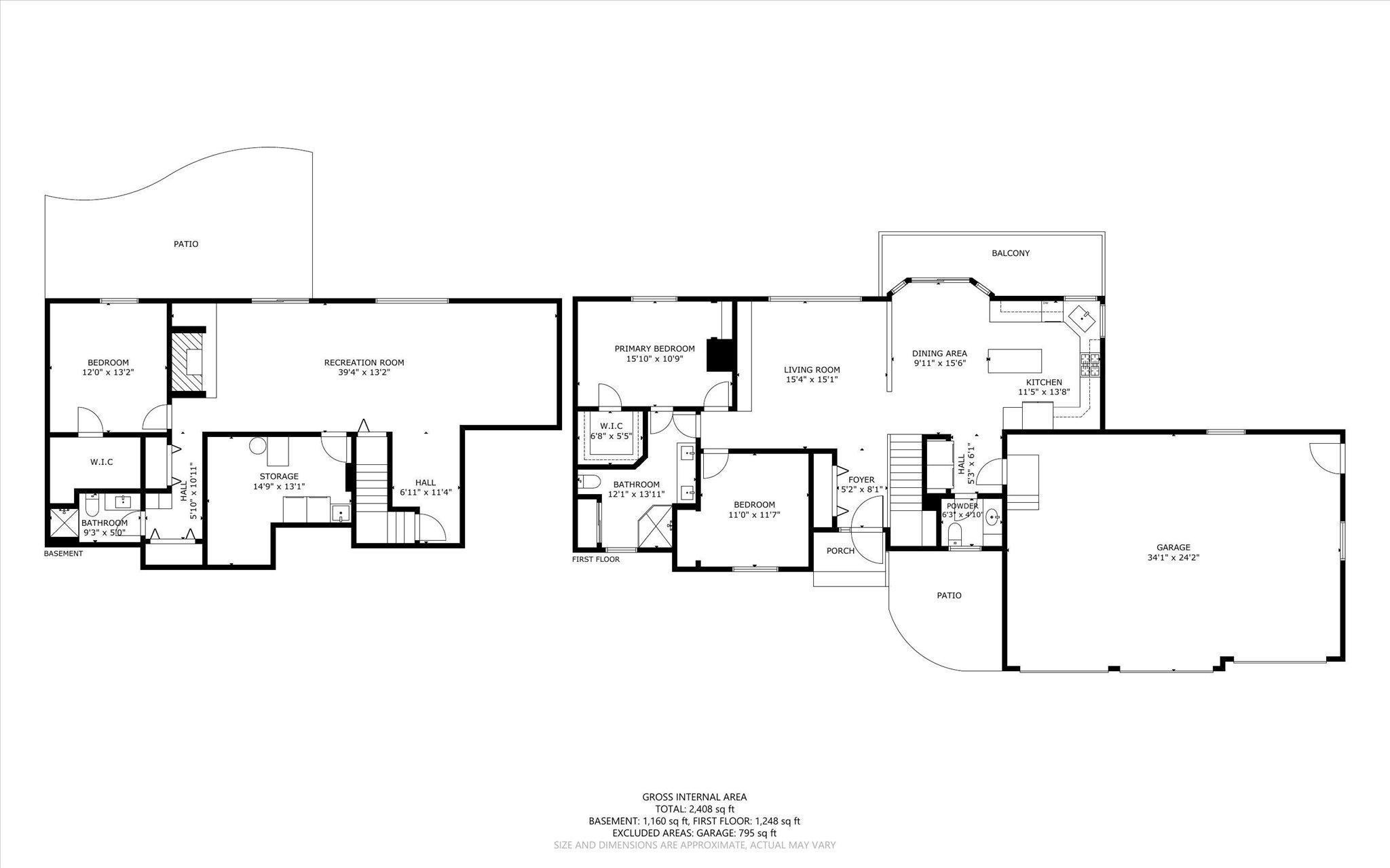 View of Residential at 16818 233rd Avenue, Big Lake MN 55309, Big Lake (63 of 63) - Mike Wilen | Minnesota Team Real Estate