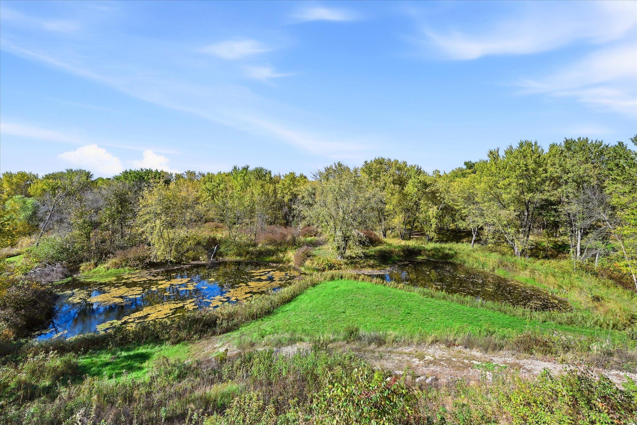 View of Residential at 16818 233rd Avenue, Big Lake MN 55309, Big Lake (57 of 63) - Mike Wilen | Minnesota Team Real Estate