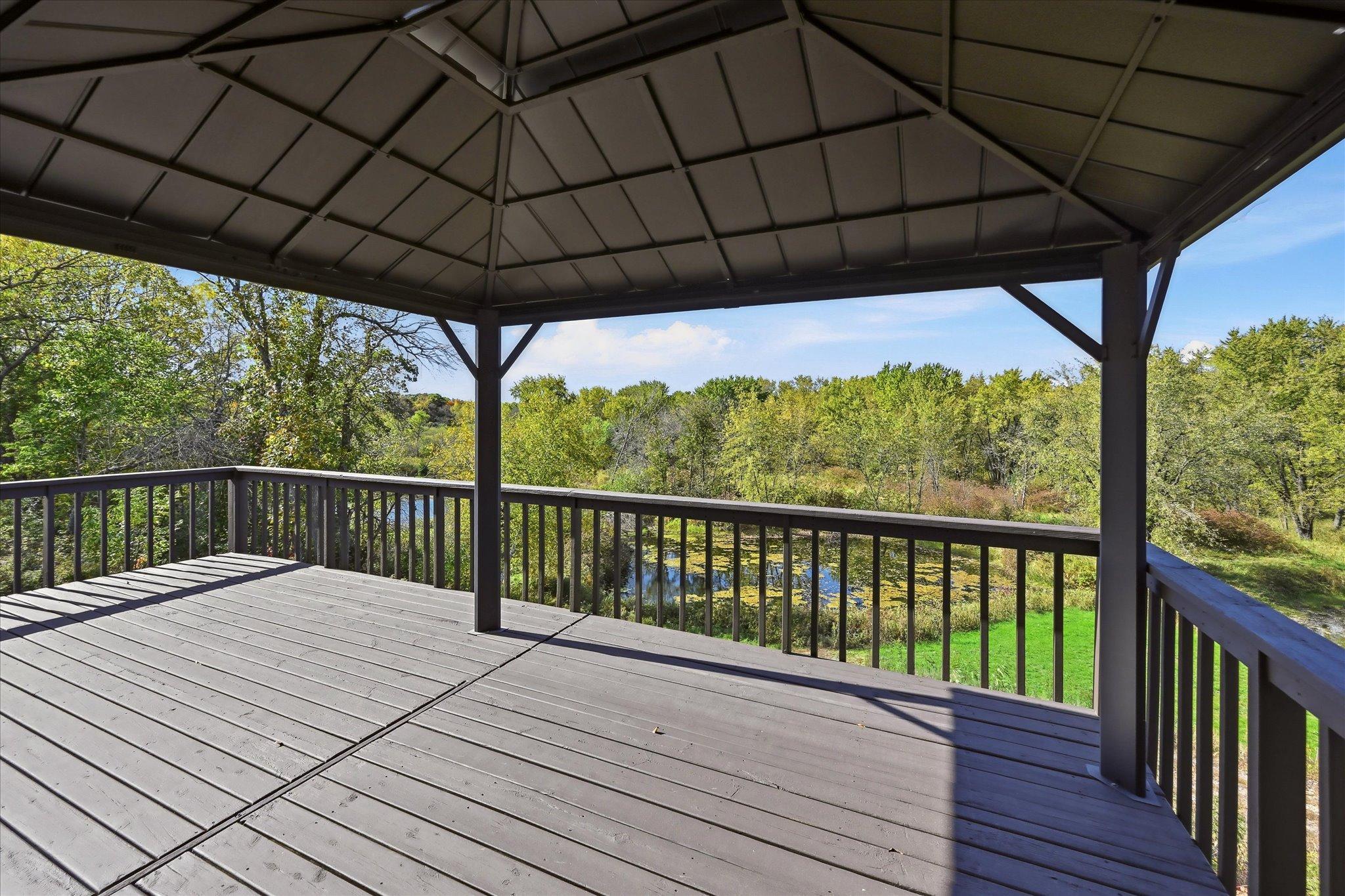 View of Residential at 16818 233rd Avenue, Big Lake MN 55309, Big Lake (56 of 63) - Mike Wilen | Minnesota Team Real Estate