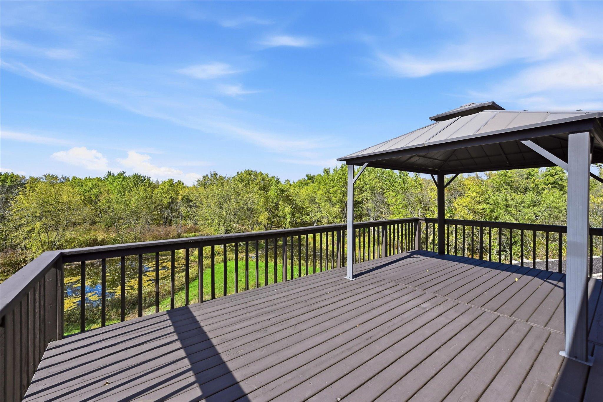 View of Residential at 16818 233rd Avenue, Big Lake MN 55309, Big Lake (55 of 63) - Mike Wilen | Minnesota Team Real Estate