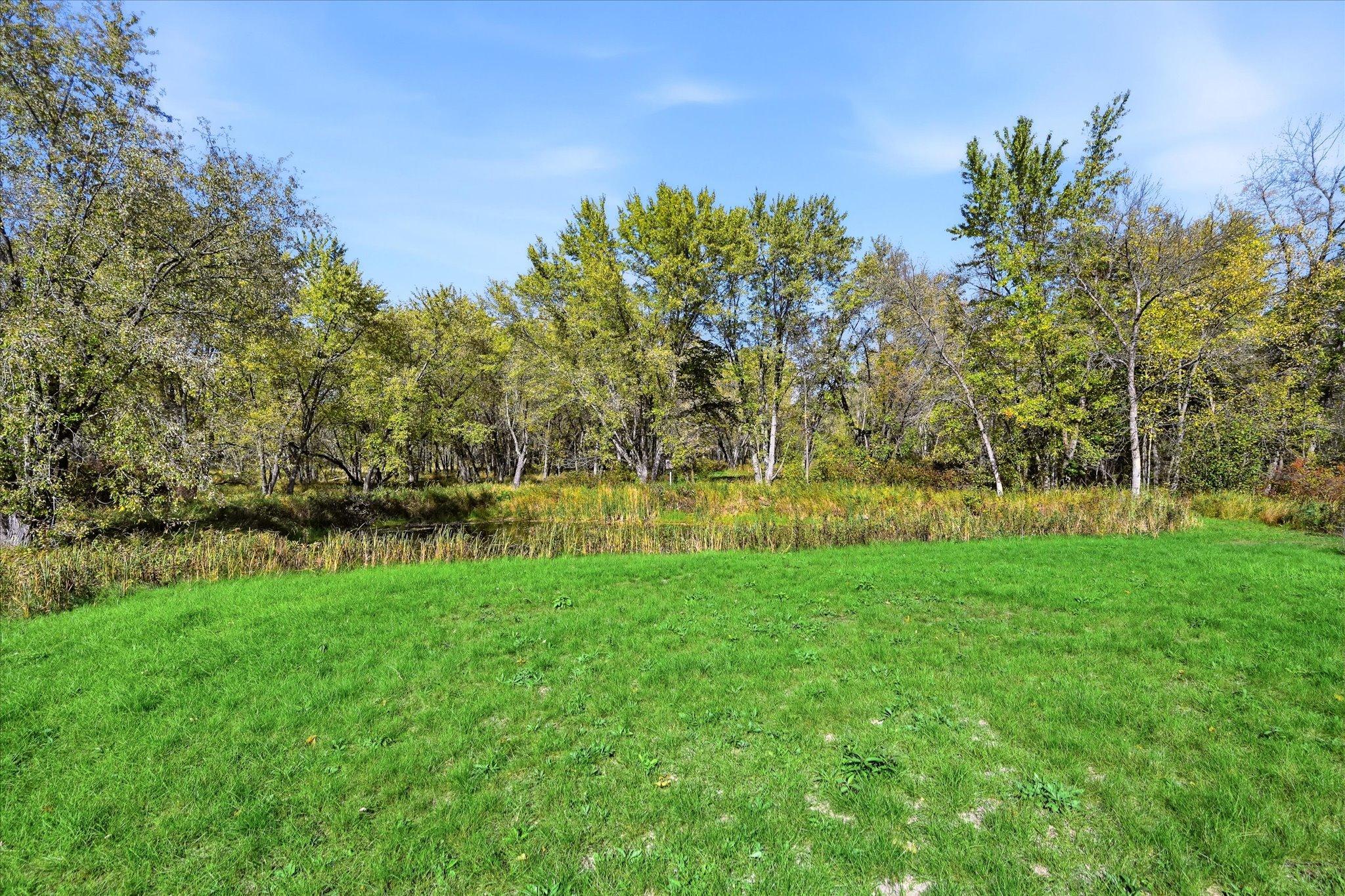 View of Residential at 16818 233rd Avenue, Big Lake MN 55309, Big Lake (50 of 63) - Mike Wilen | Minnesota Team Real Estate