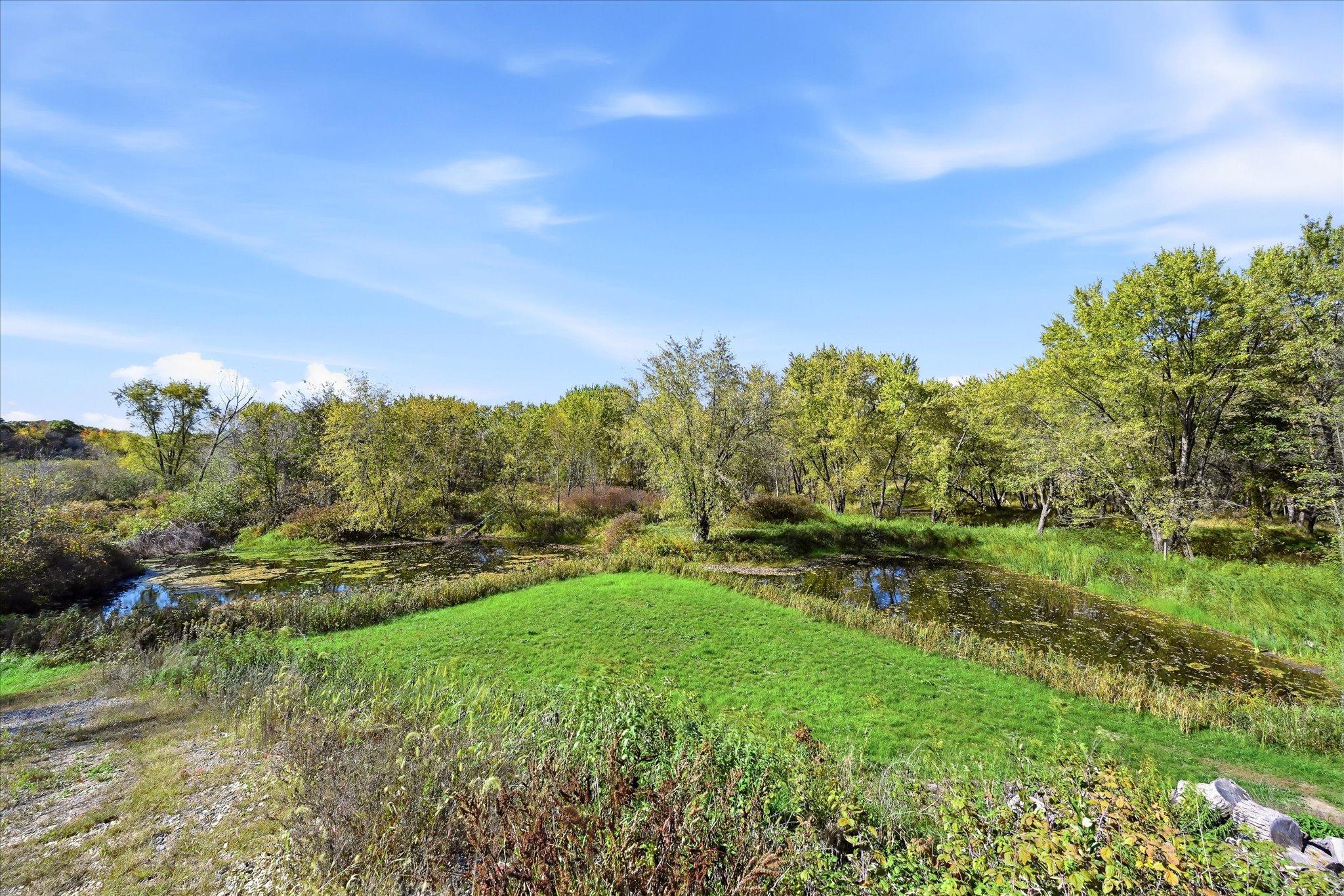 View of Residential at 16818 233rd Avenue, Big Lake MN 55309, Big Lake (49 of 63) - Mike Wilen | Minnesota Team Real Estate