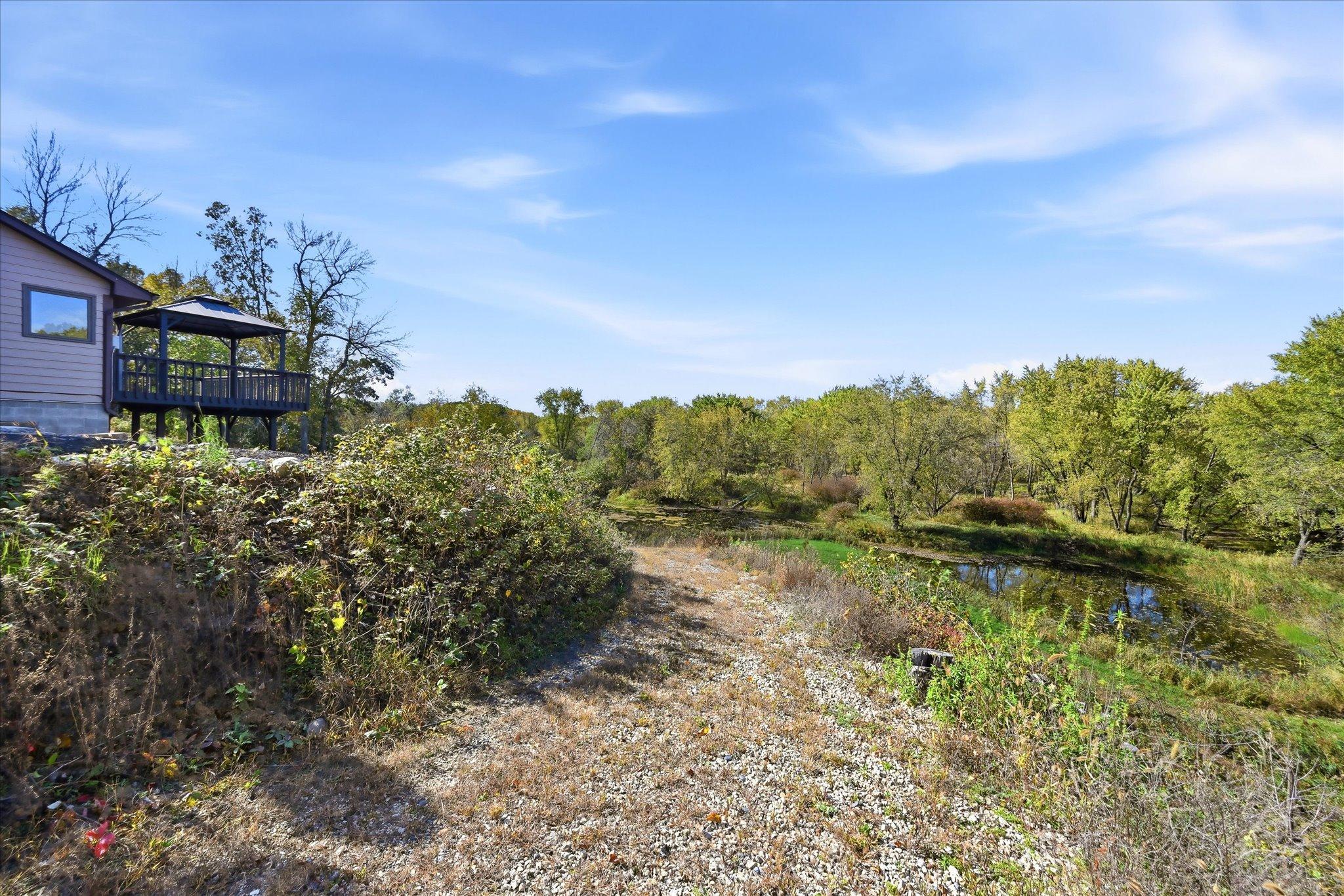 View of Residential at 16818 233rd Avenue, Big Lake MN 55309, Big Lake (48 of 63) - Mike Wilen | Minnesota Team Real Estate