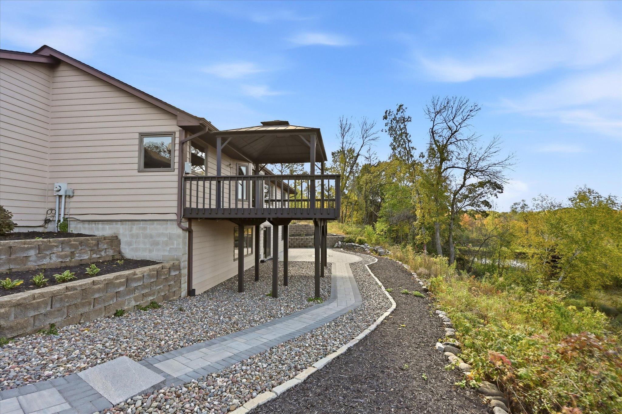 View of Residential at 16818 233rd Avenue, Big Lake MN 55309, Big Lake (47 of 63) - Mike Wilen | Minnesota Team Real Estate