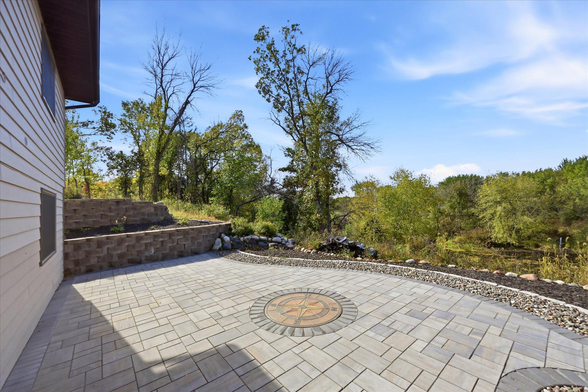 View of Residential at 16818 233rd Avenue, Big Lake MN 55309, Big Lake (46 of 63) - Mike Wilen | Minnesota Team Real Estate