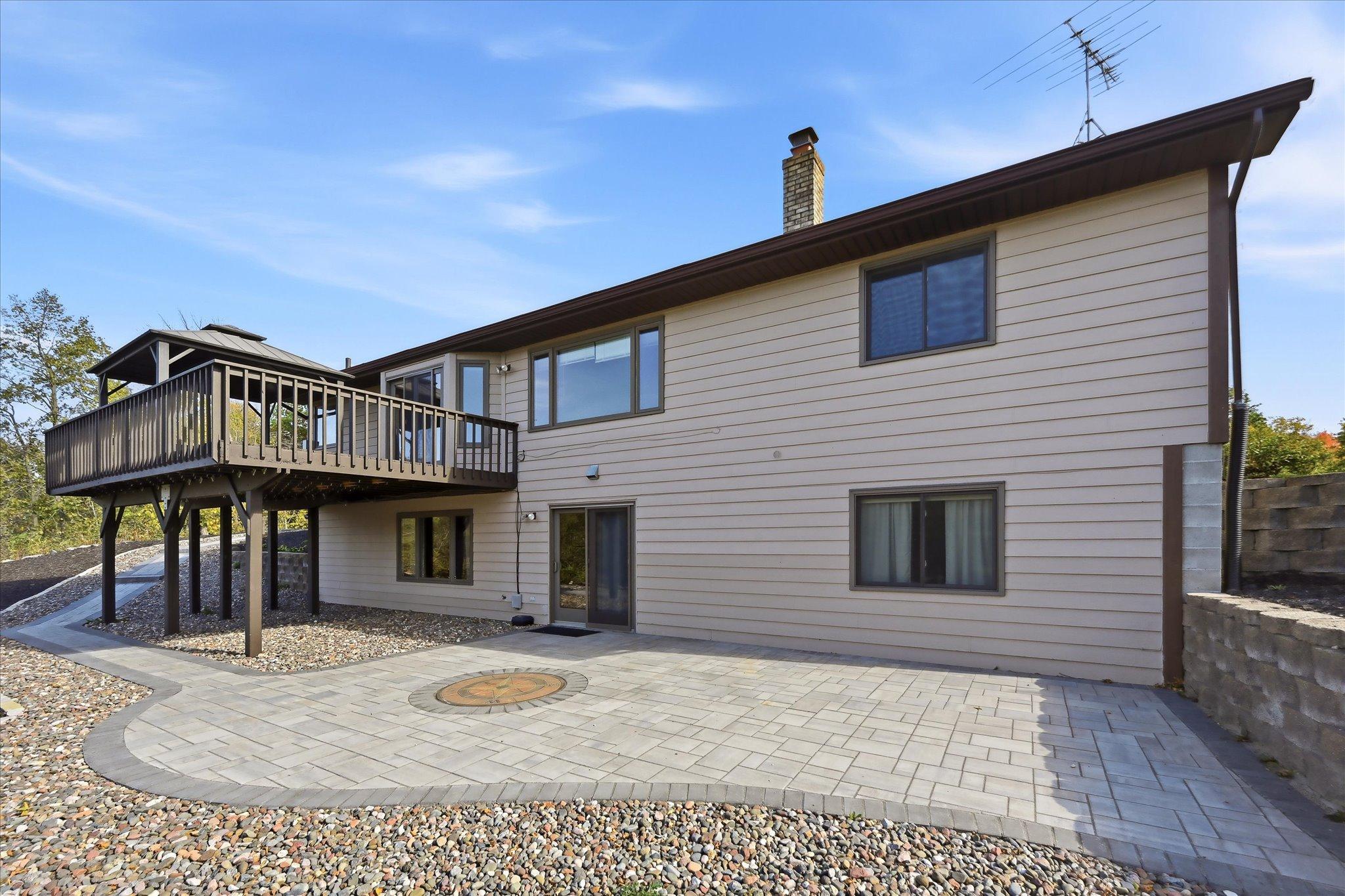 View of Residential at 16818 233rd Avenue, Big Lake MN 55309, Big Lake (45 of 63) - Mike Wilen | Minnesota Team Real Estate