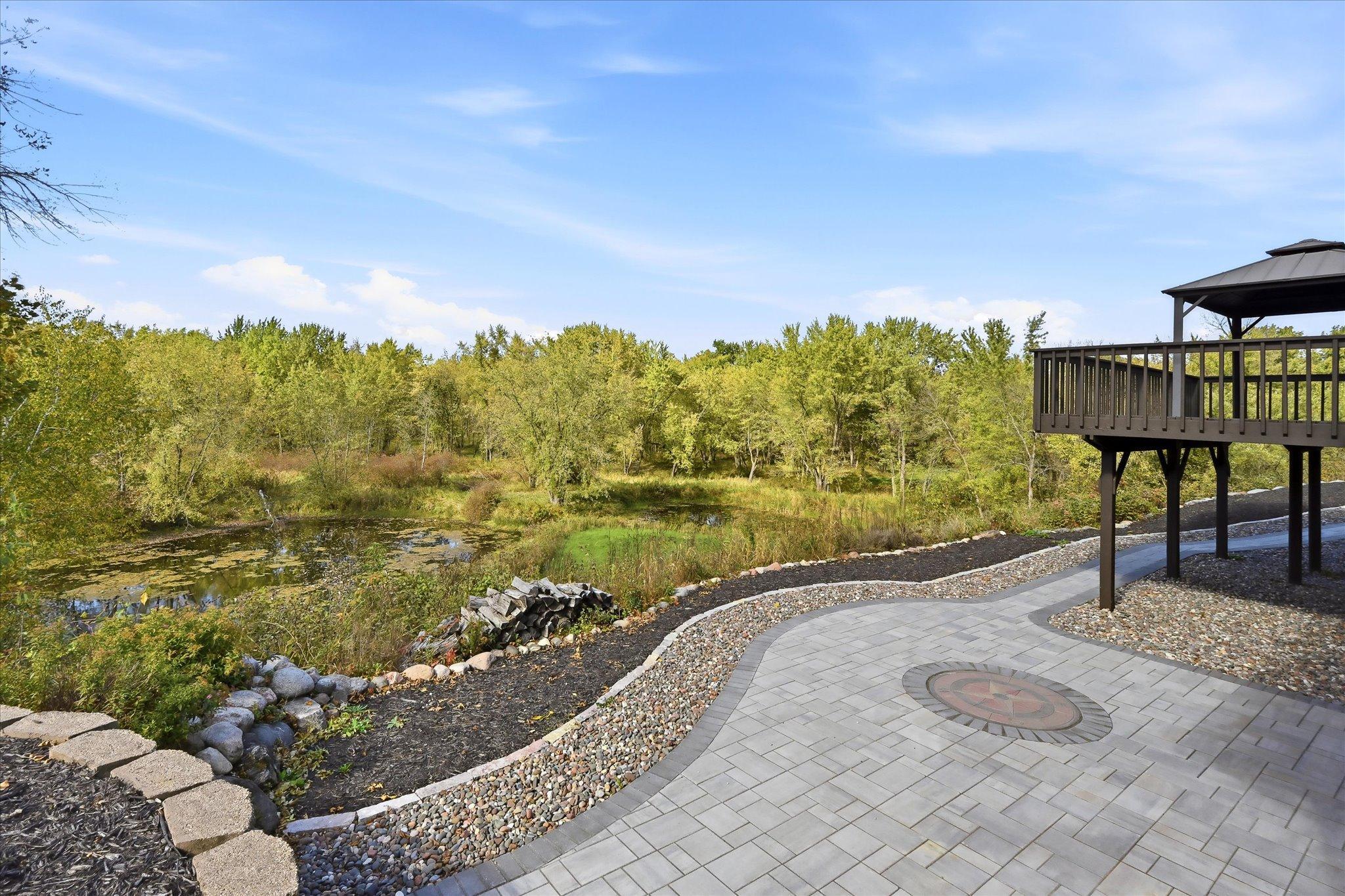 View of Residential at 16818 233rd Avenue, Big Lake MN 55309, Big Lake (44 of 63) - Mike Wilen | Minnesota Team Real Estate