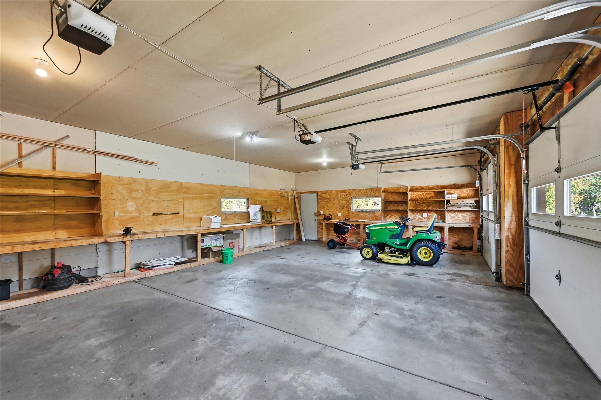 View of Residential at 16818 233rd Avenue, Big Lake MN 55309, Big Lake (43 of 63) - Mike Wilen | Minnesota Team Real Estate