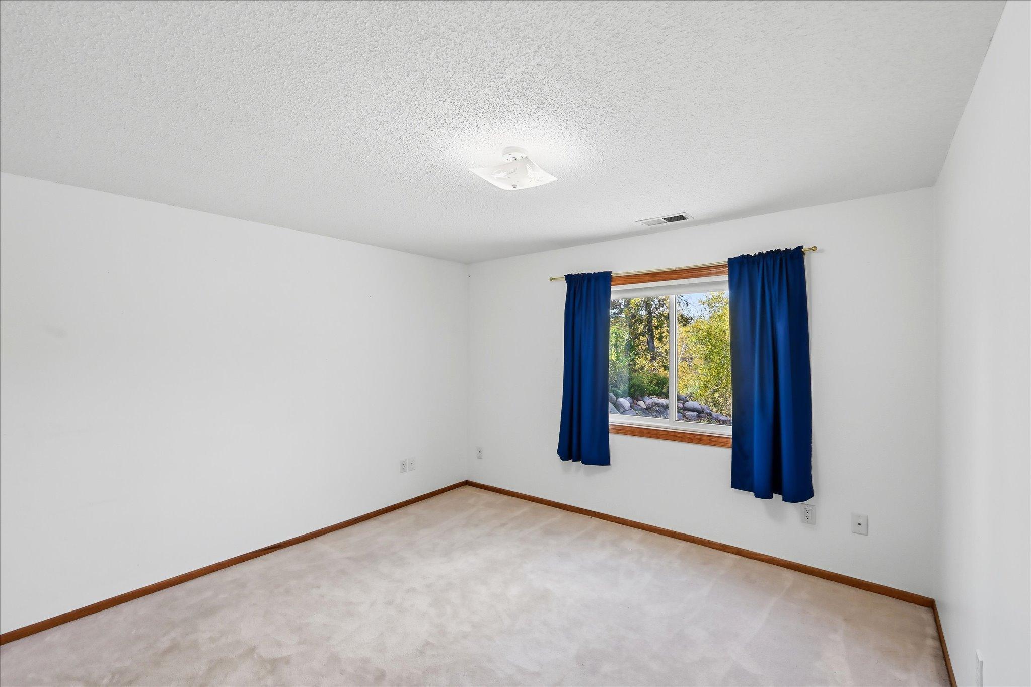 View of Residential at 16818 233rd Avenue, Big Lake MN 55309, Big Lake (41 of 63) - Mike Wilen | Minnesota Team Real Estate