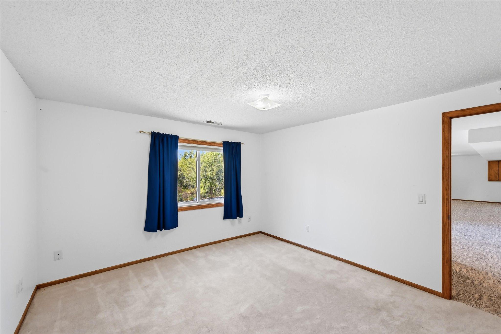 View of Residential at 16818 233rd Avenue, Big Lake MN 55309, Big Lake (40 of 63) - Mike Wilen | Minnesota Team Real Estate