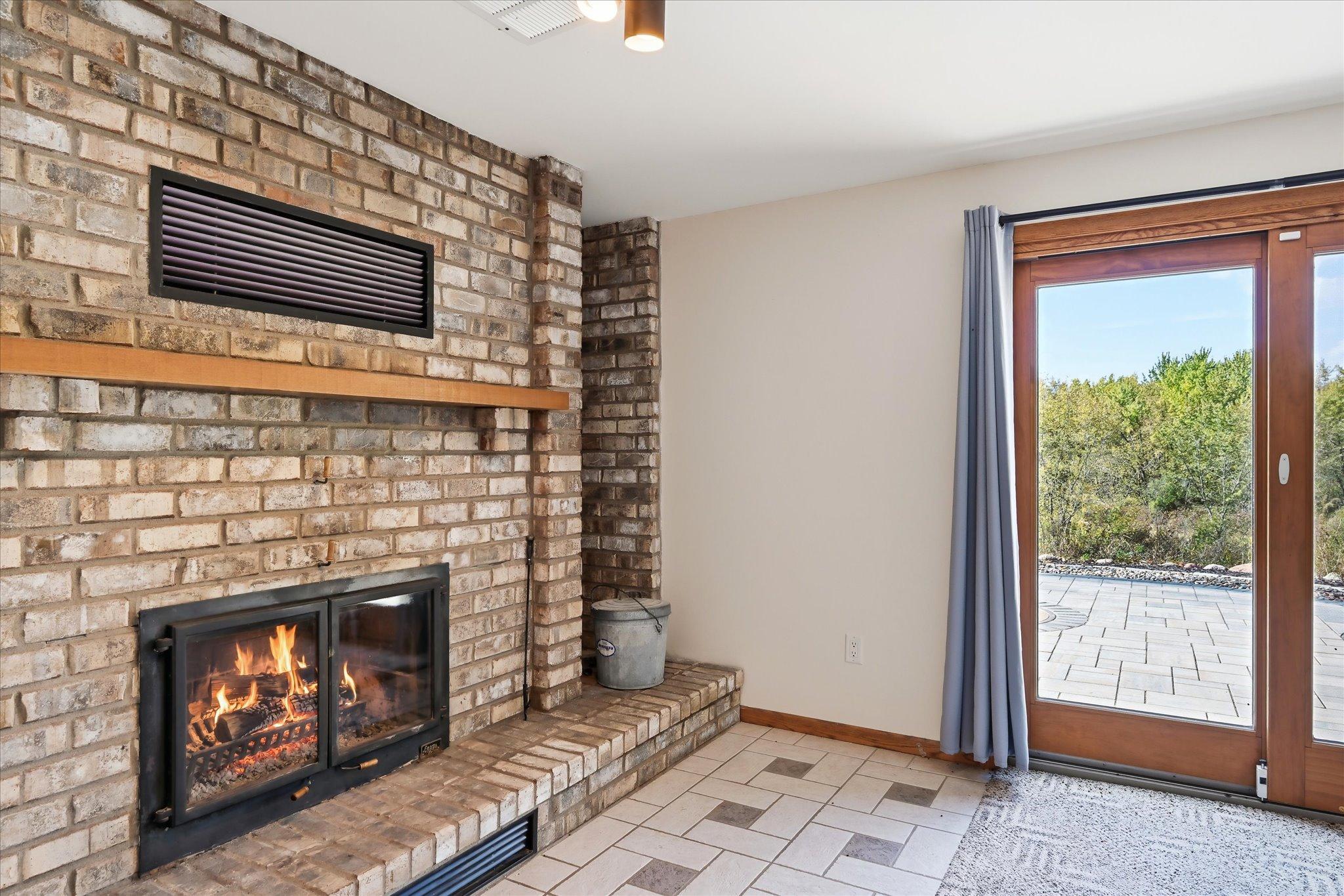 View of Residential at 16818 233rd Avenue, Big Lake MN 55309, Big Lake (38 of 63) - Mike Wilen | Minnesota Team Real Estate