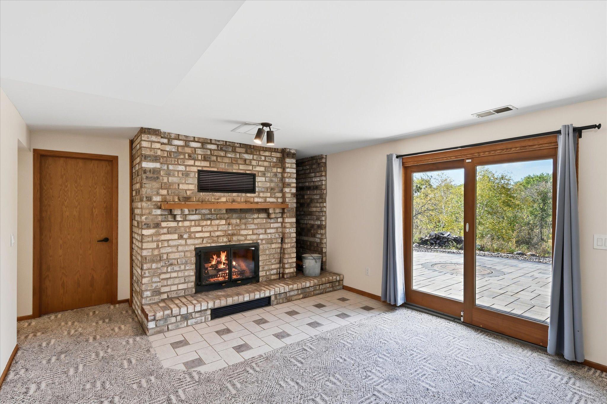 View of Residential at 16818 233rd Avenue, Big Lake MN 55309, Big Lake (37 of 63) - Mike Wilen | Minnesota Team Real Estate