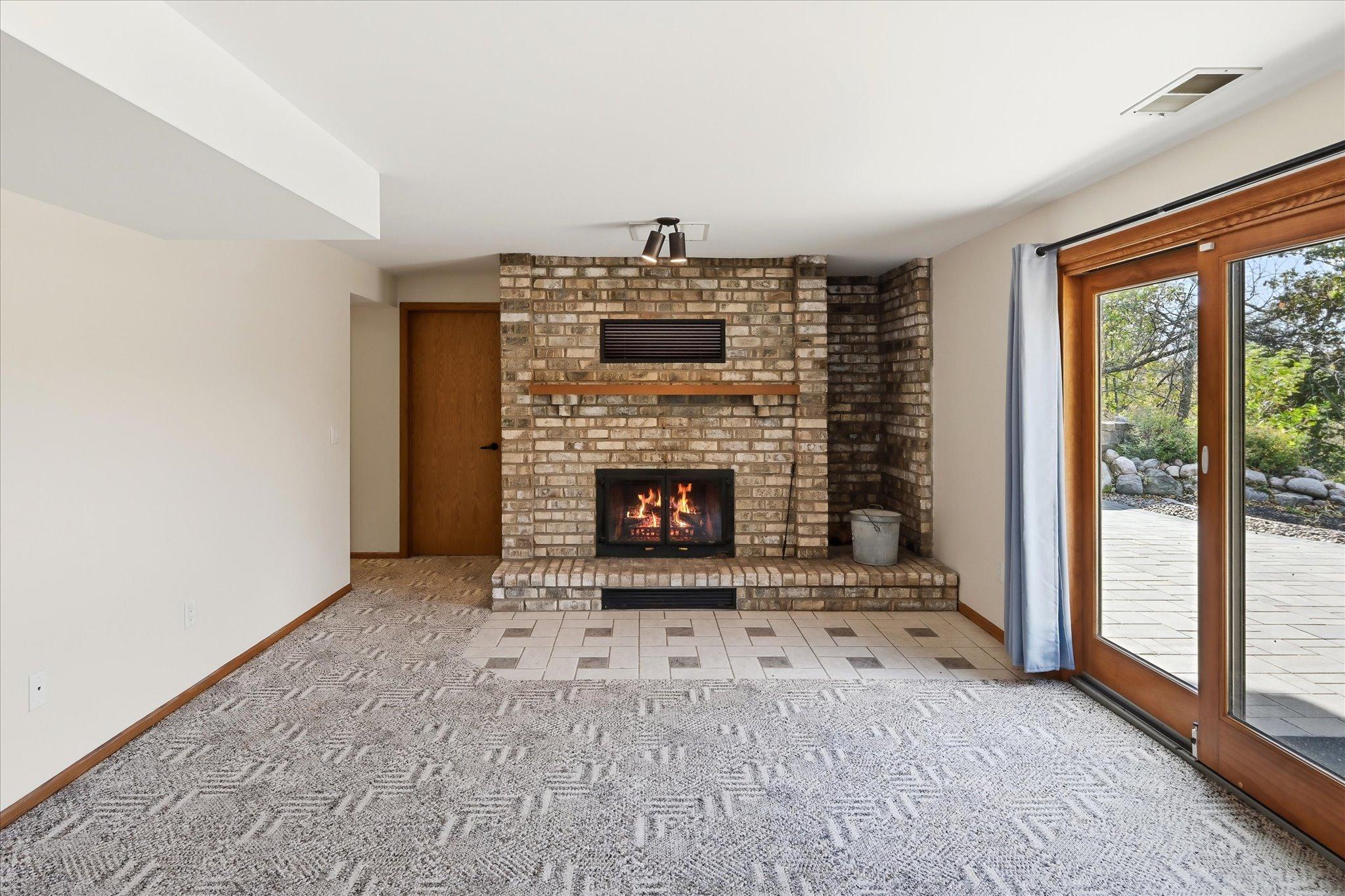 View of Residential at 16818 233rd Avenue, Big Lake MN 55309, Big Lake (36 of 63) - Mike Wilen | Minnesota Team Real Estate