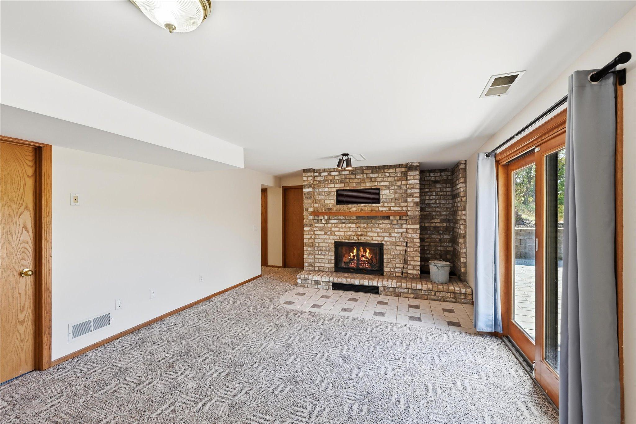View of Residential at 16818 233rd Avenue, Big Lake MN 55309, Big Lake (35 of 63) - Mike Wilen | Minnesota Team Real Estate