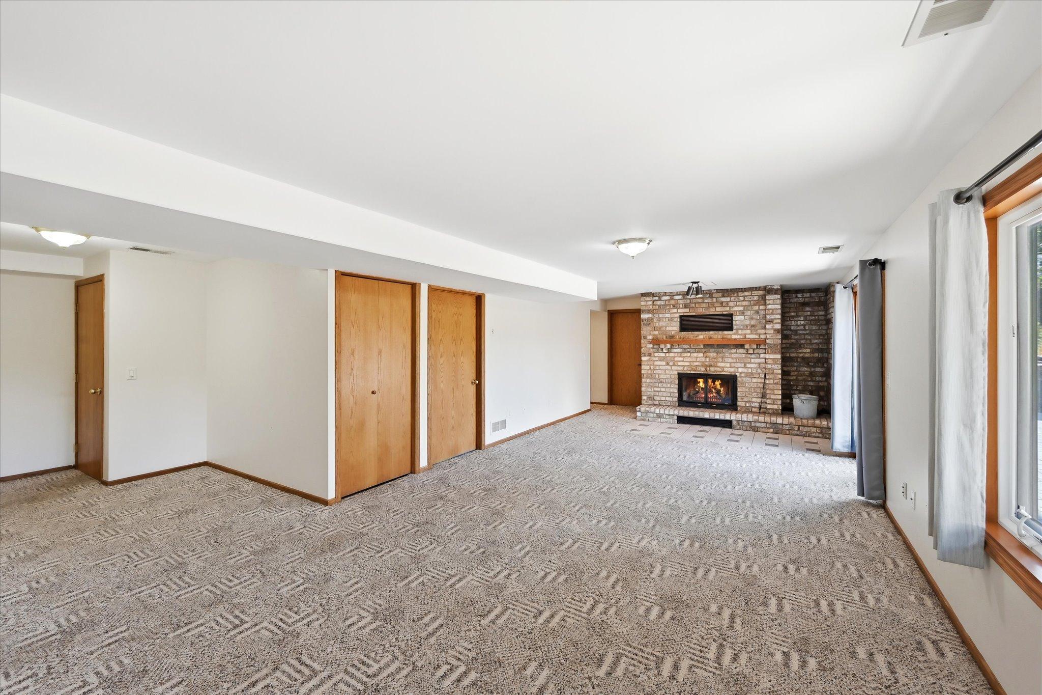 View of Residential at 16818 233rd Avenue, Big Lake MN 55309, Big Lake (34 of 63) - Mike Wilen | Minnesota Team Real Estate