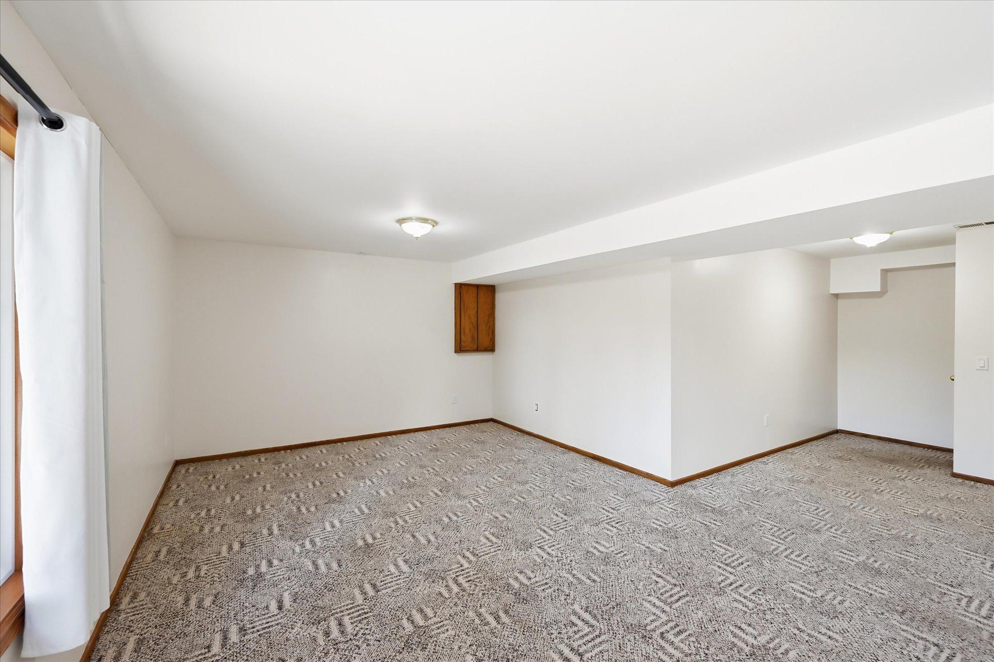 View of Residential at 16818 233rd Avenue, Big Lake MN 55309, Big Lake (33 of 63) - Mike Wilen | Minnesota Team Real Estate