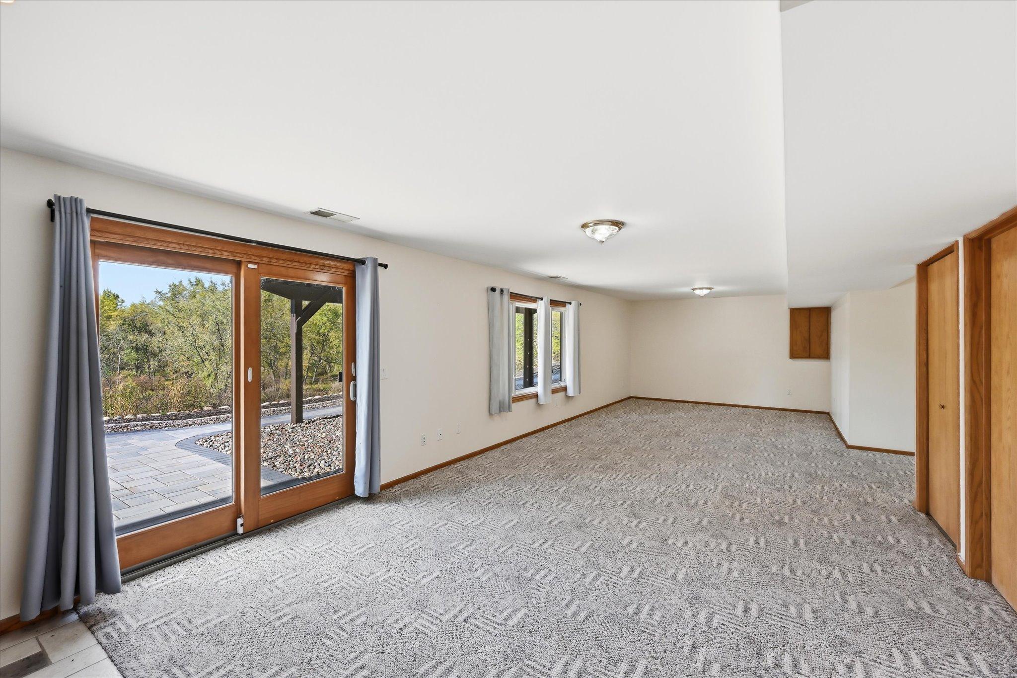 View of Residential at 16818 233rd Avenue, Big Lake MN 55309, Big Lake (31 of 63) - Mike Wilen | Minnesota Team Real Estate