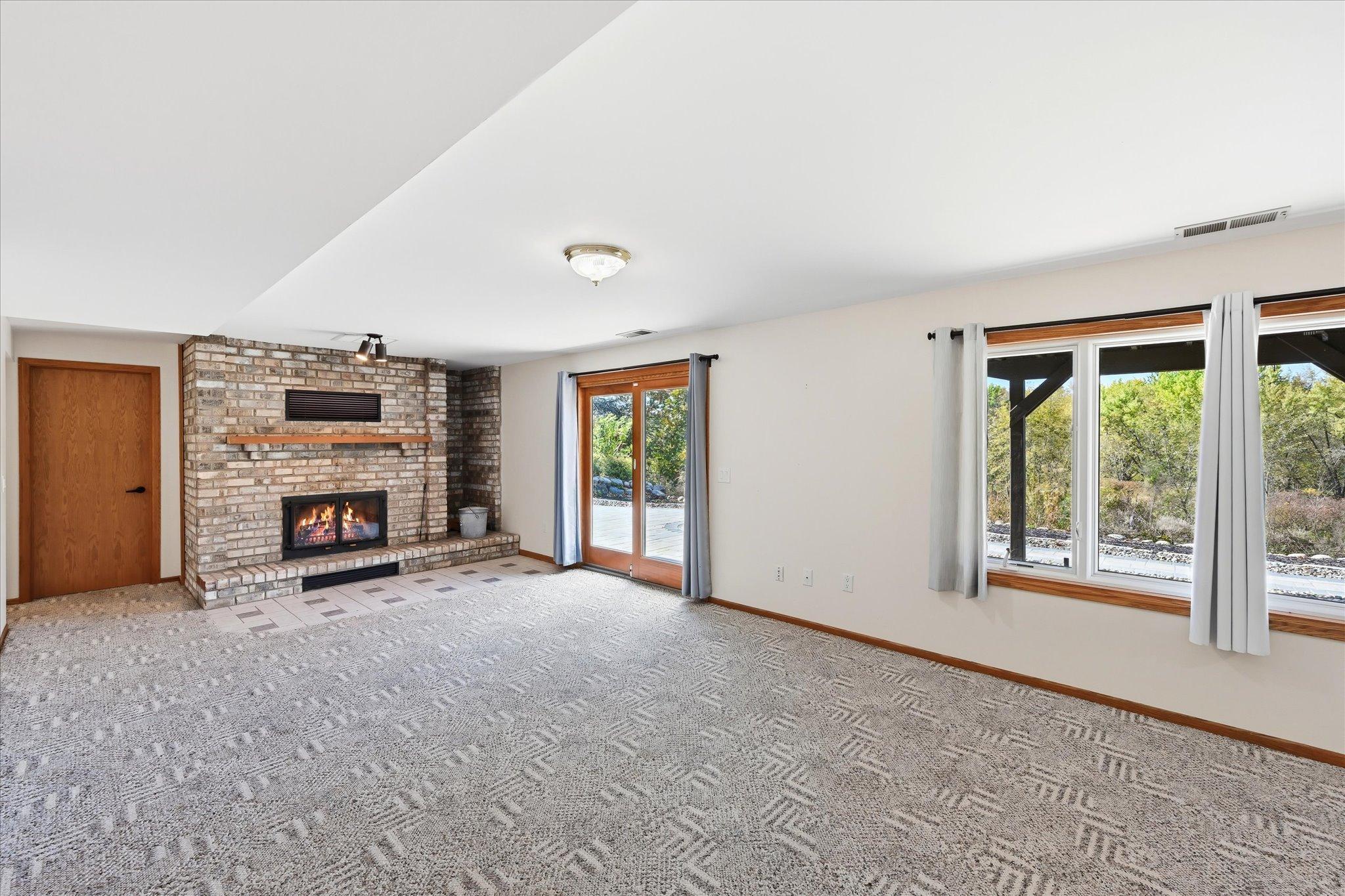View of Residential at 16818 233rd Avenue, Big Lake MN 55309, Big Lake (30 of 63) - Mike Wilen | Minnesota Team Real Estate