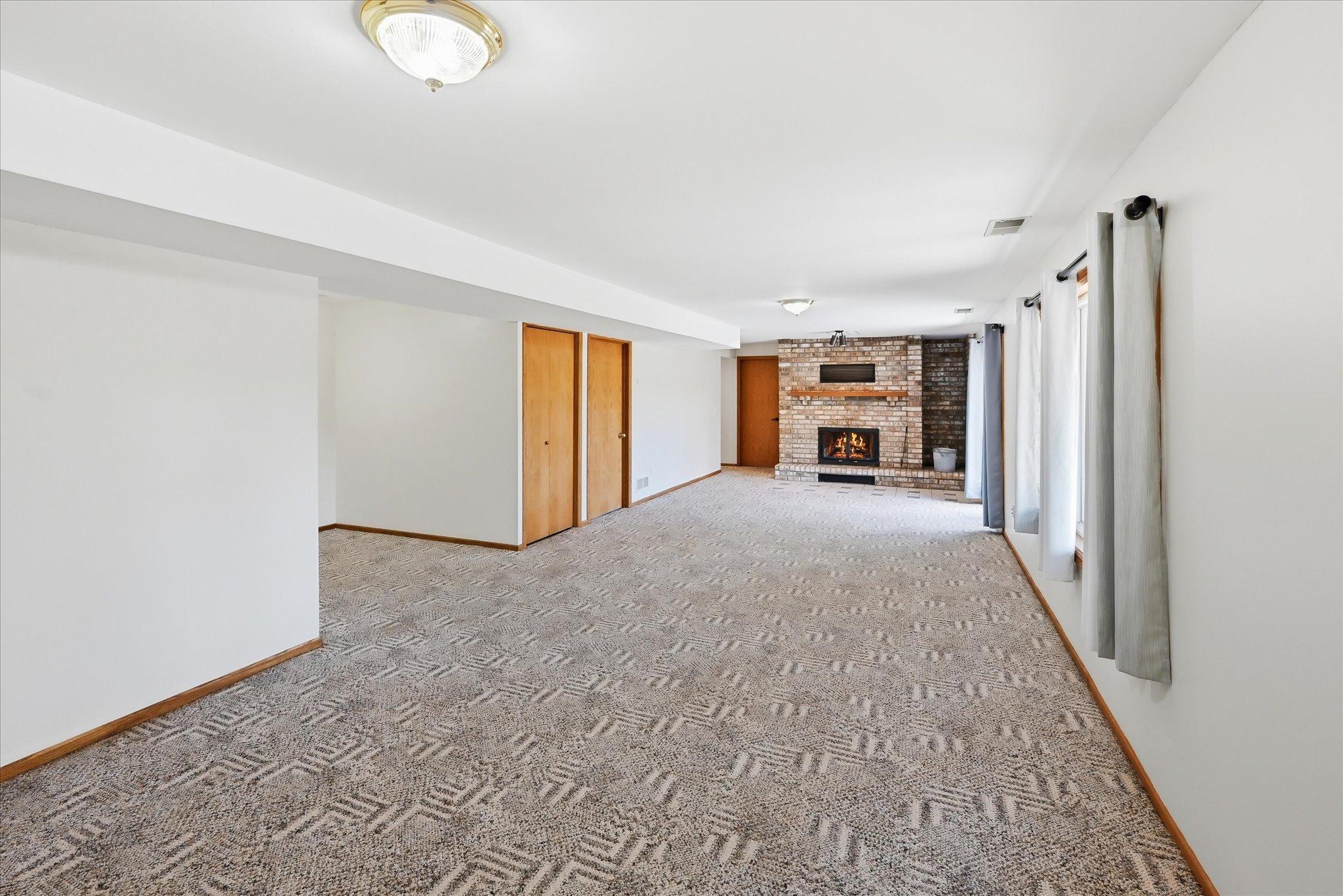 View of Residential at 16818 233rd Avenue, Big Lake MN 55309, Big Lake (29 of 63) - Mike Wilen | Minnesota Team Real Estate