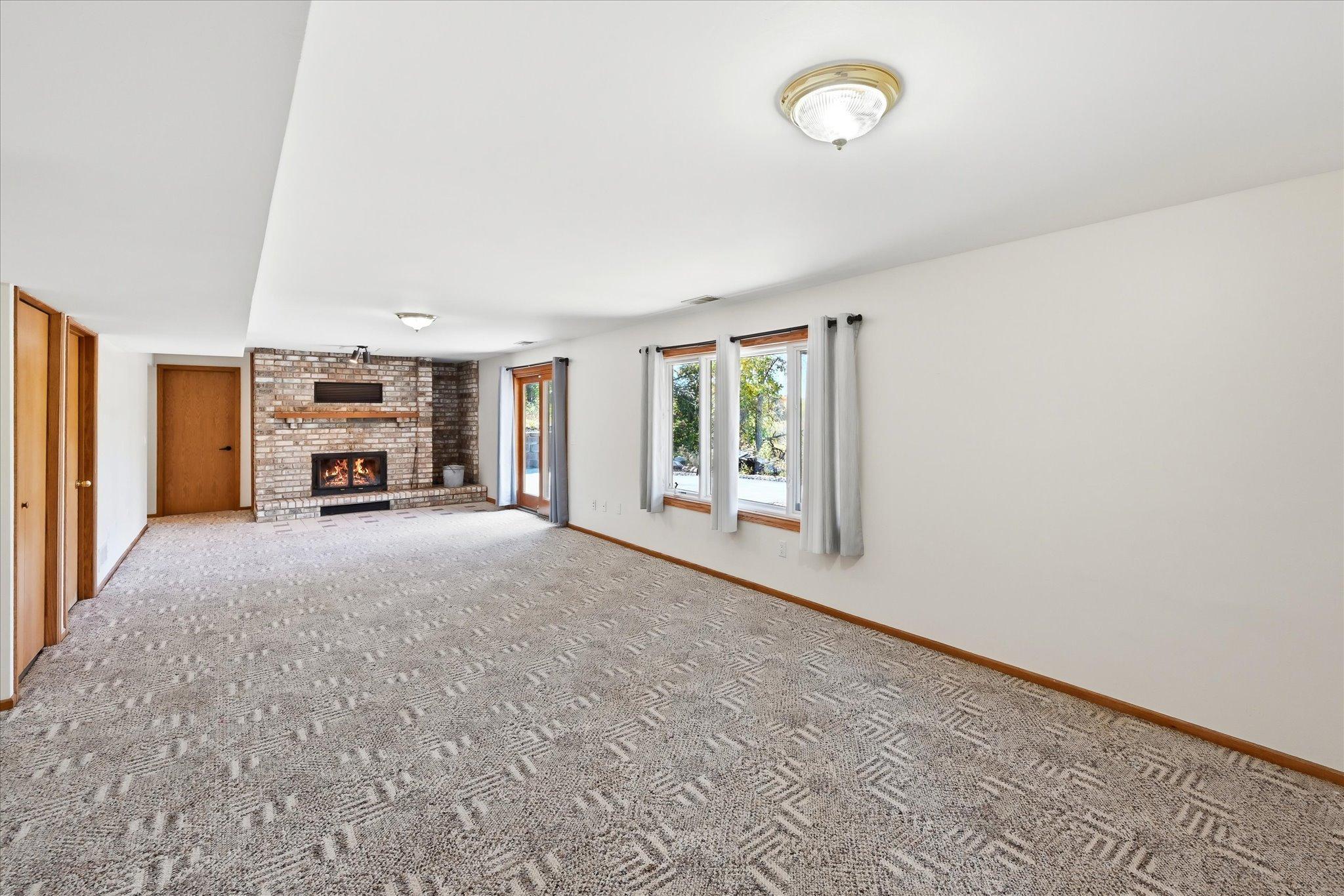View of Residential at 16818 233rd Avenue, Big Lake MN 55309, Big Lake (28 of 63) - Mike Wilen | Minnesota Team Real Estate