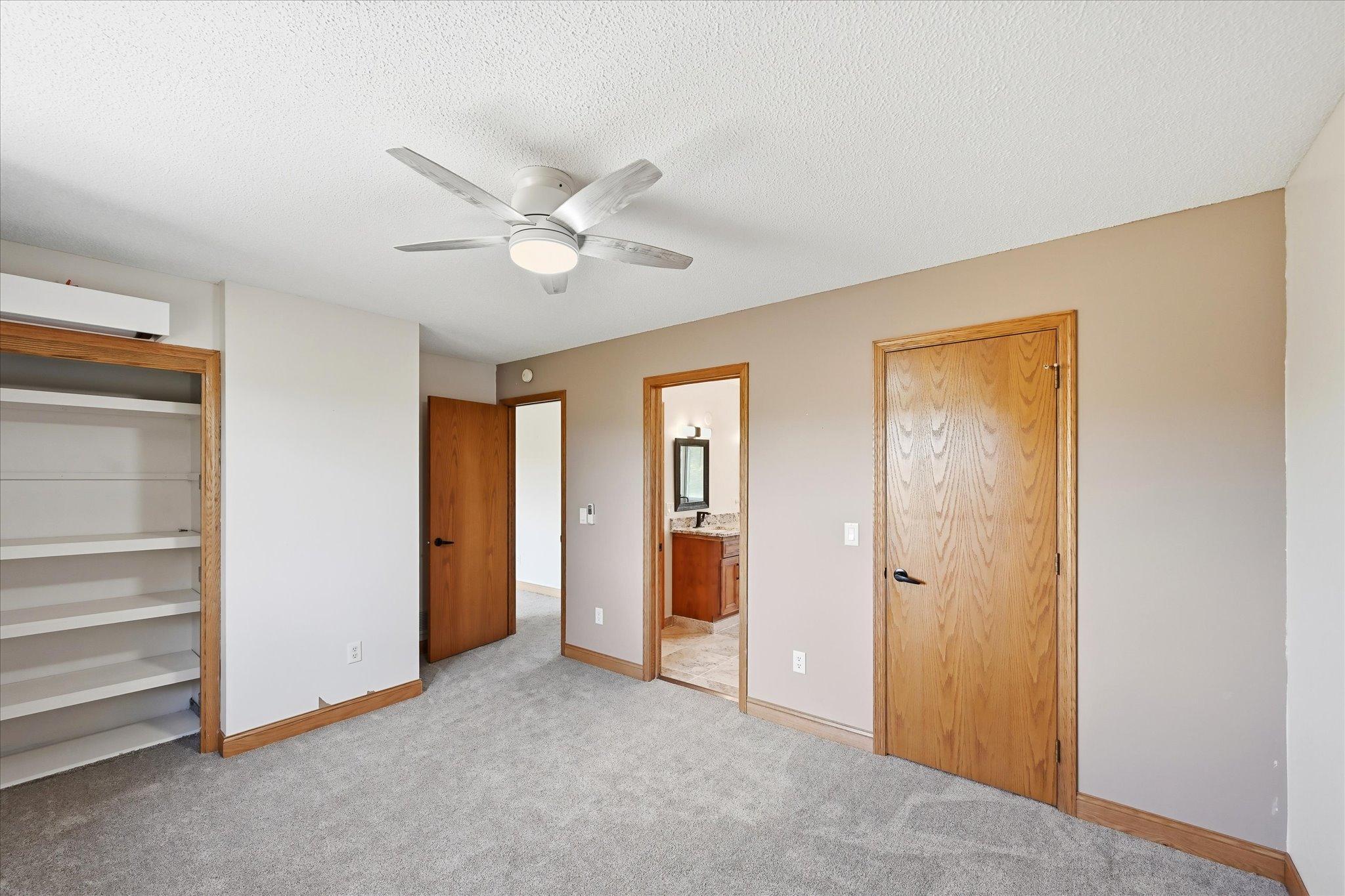 View of Residential at 16818 233rd Avenue, Big Lake MN 55309, Big Lake (24 of 63) - Mike Wilen | Minnesota Team Real Estate