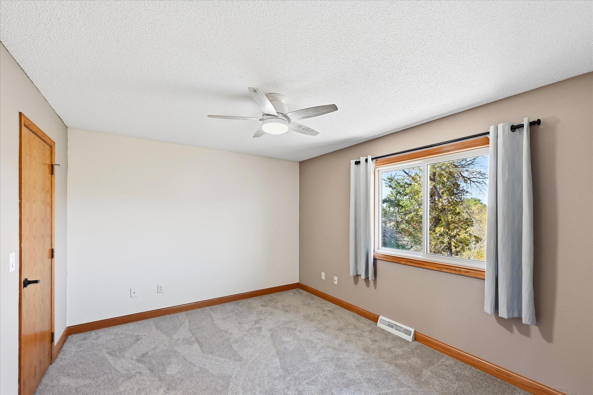 View of Residential at 16818 233rd Avenue, Big Lake MN 55309, Big Lake (23 of 63) - Mike Wilen | Minnesota Team Real Estate